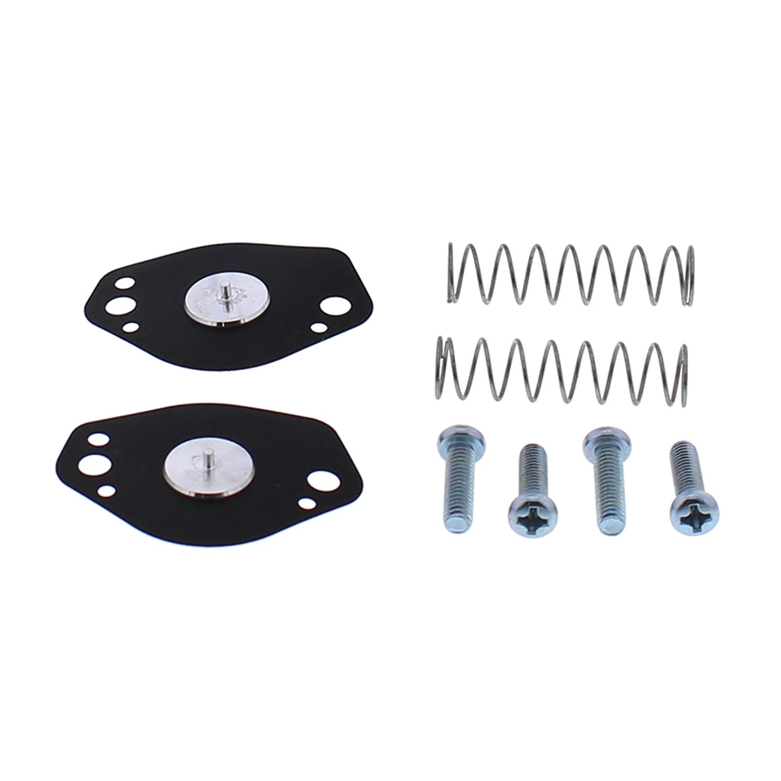 New ALL BALLS Racing Air Cut Off Valve Kit #AB464039 | Australian Moto Spares