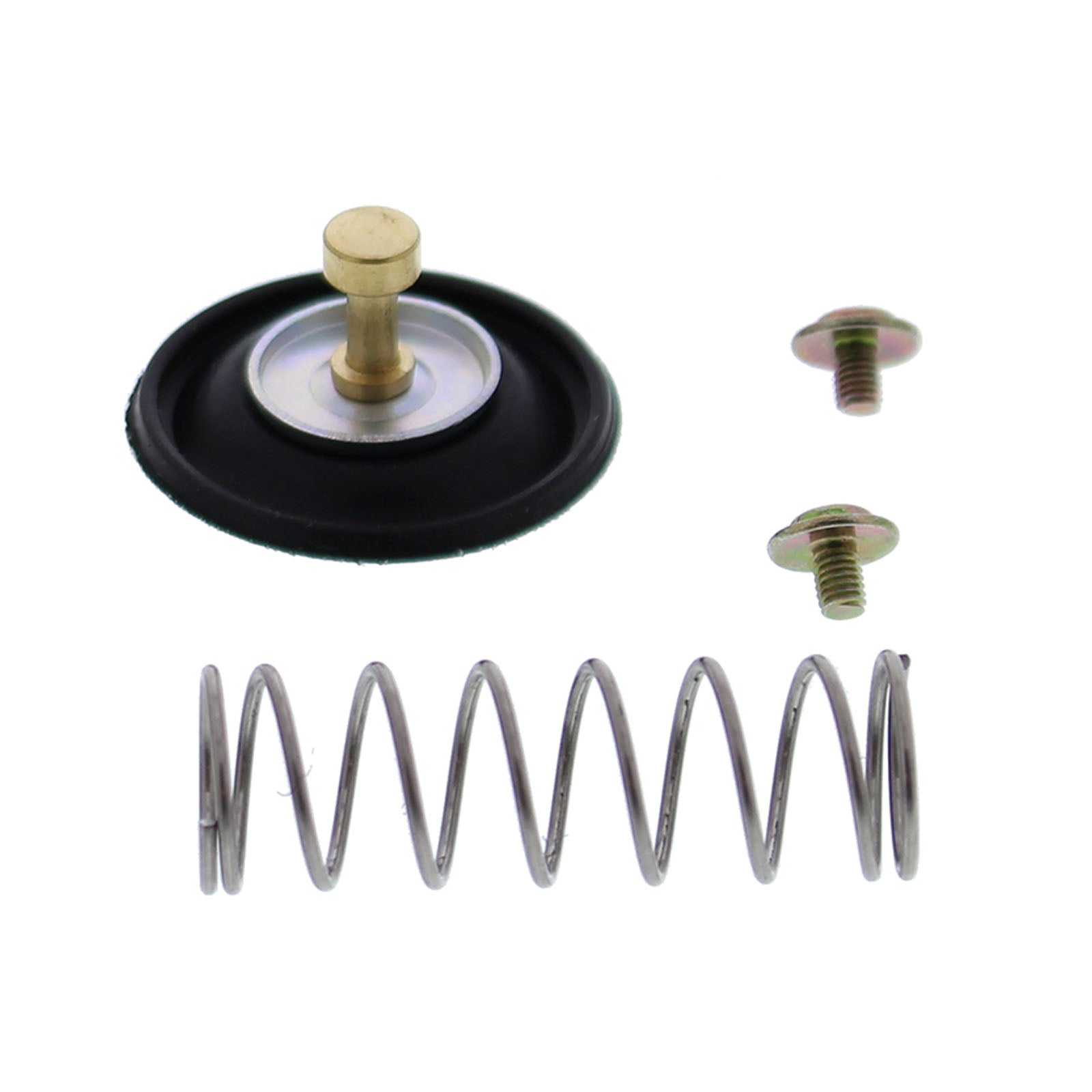 New ALL BALLS Racing Air Cut Off Valve Kit #AB464041 | Australian Moto Spares