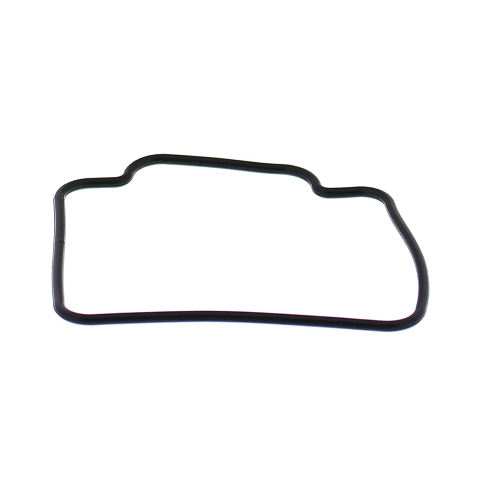 New ALL BALLS Racing Float Bowl Gasket #AB465002