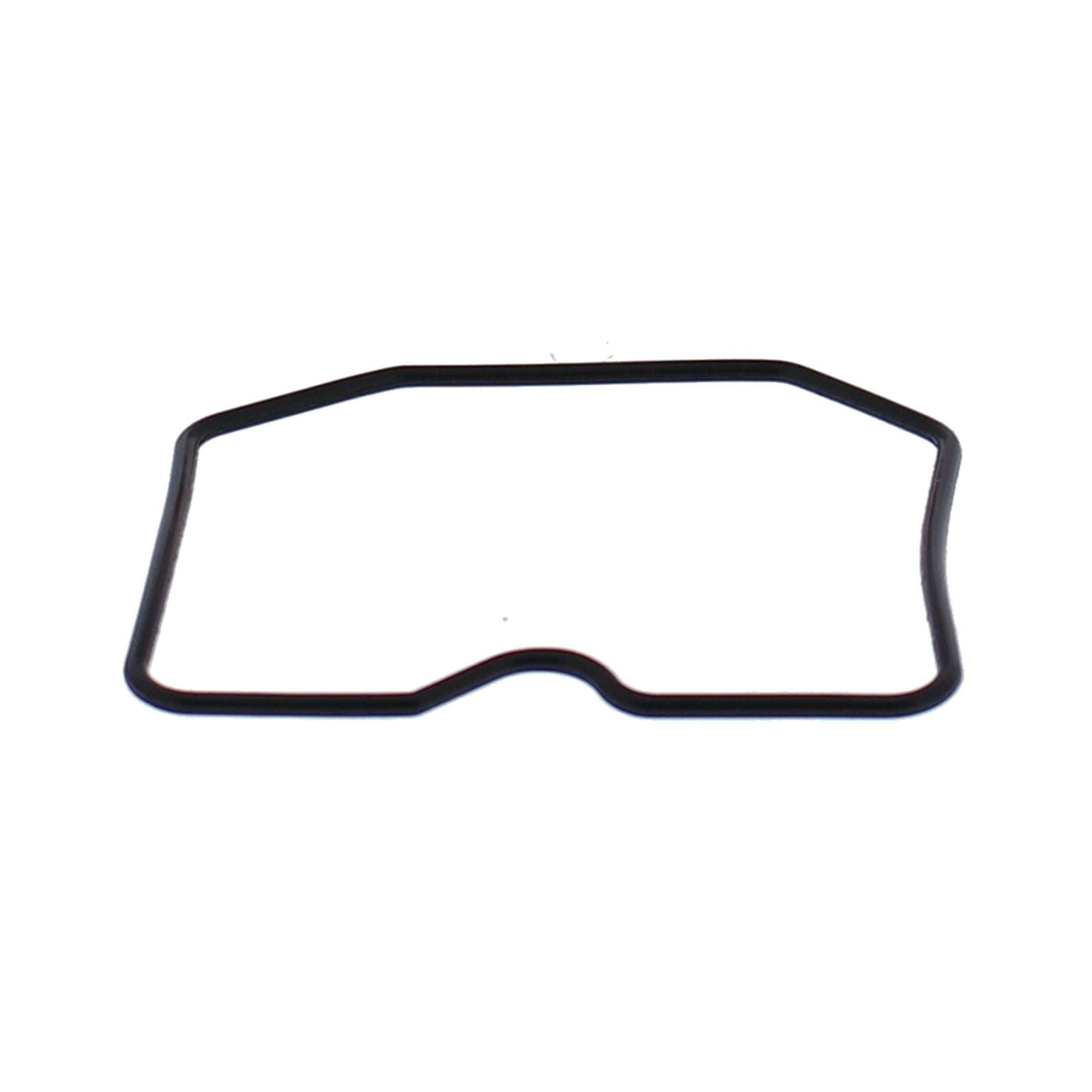 New ALL BALLS Racing Float Bowl Gasket #AB465003