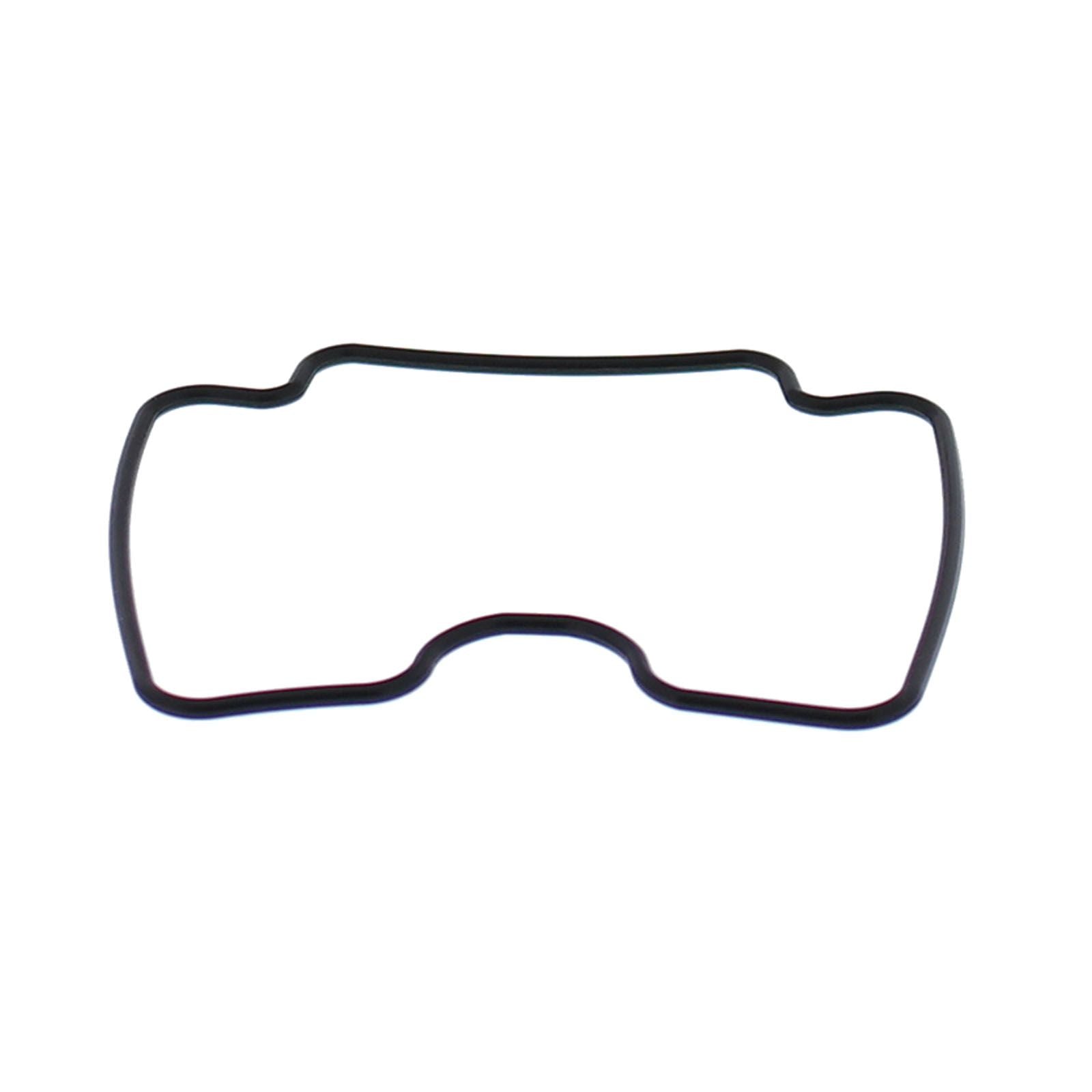 New ALL BALLS Racing Float Bowl Gasket #AB465006