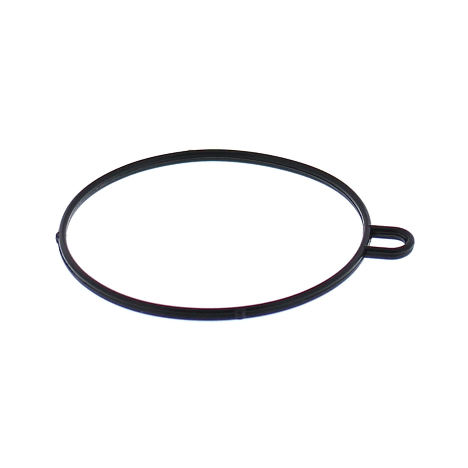 New ALL BALLS Racing Float Bowl Gasket #AB465008