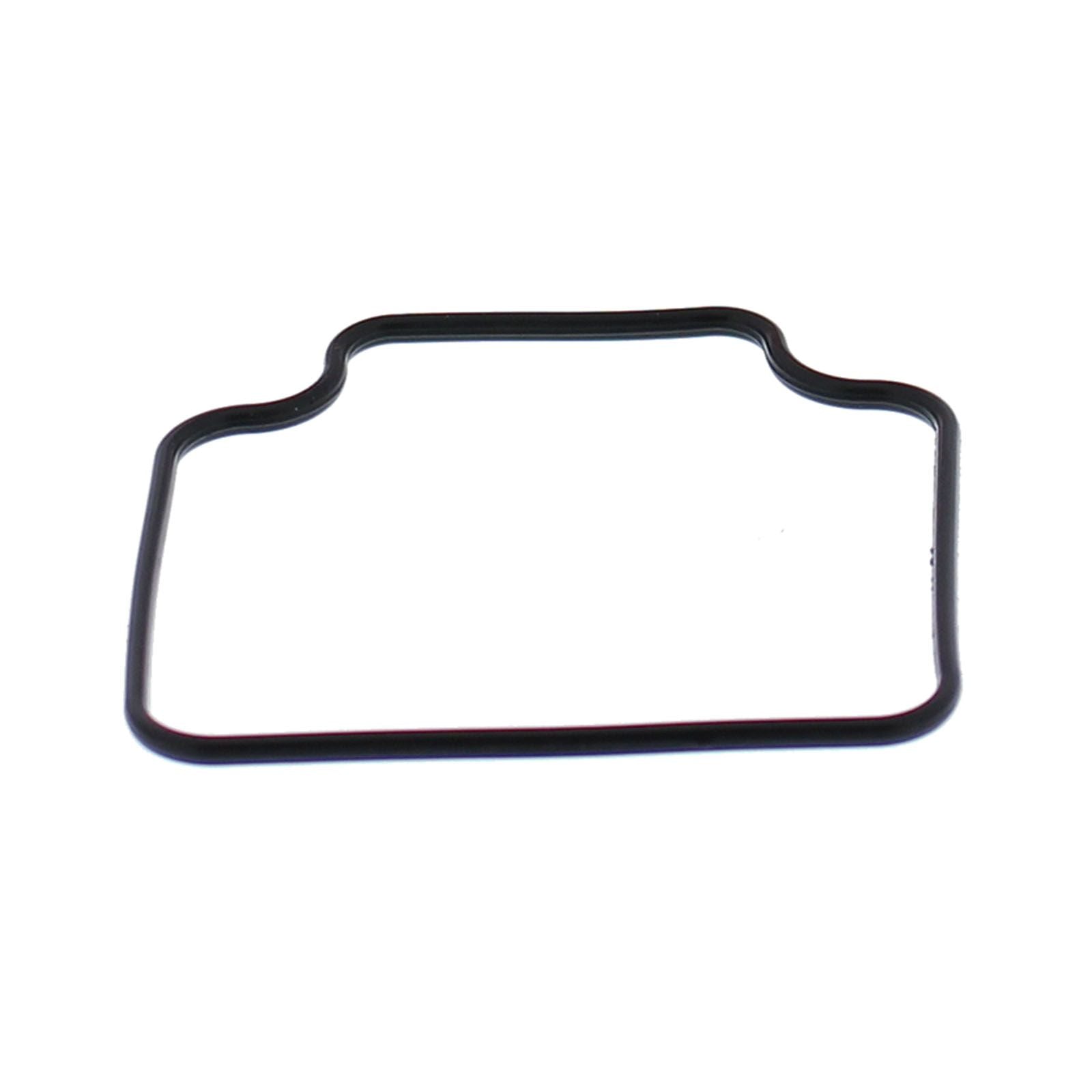 New ALL BALLS Racing Float Bowl Gasket #AB465011