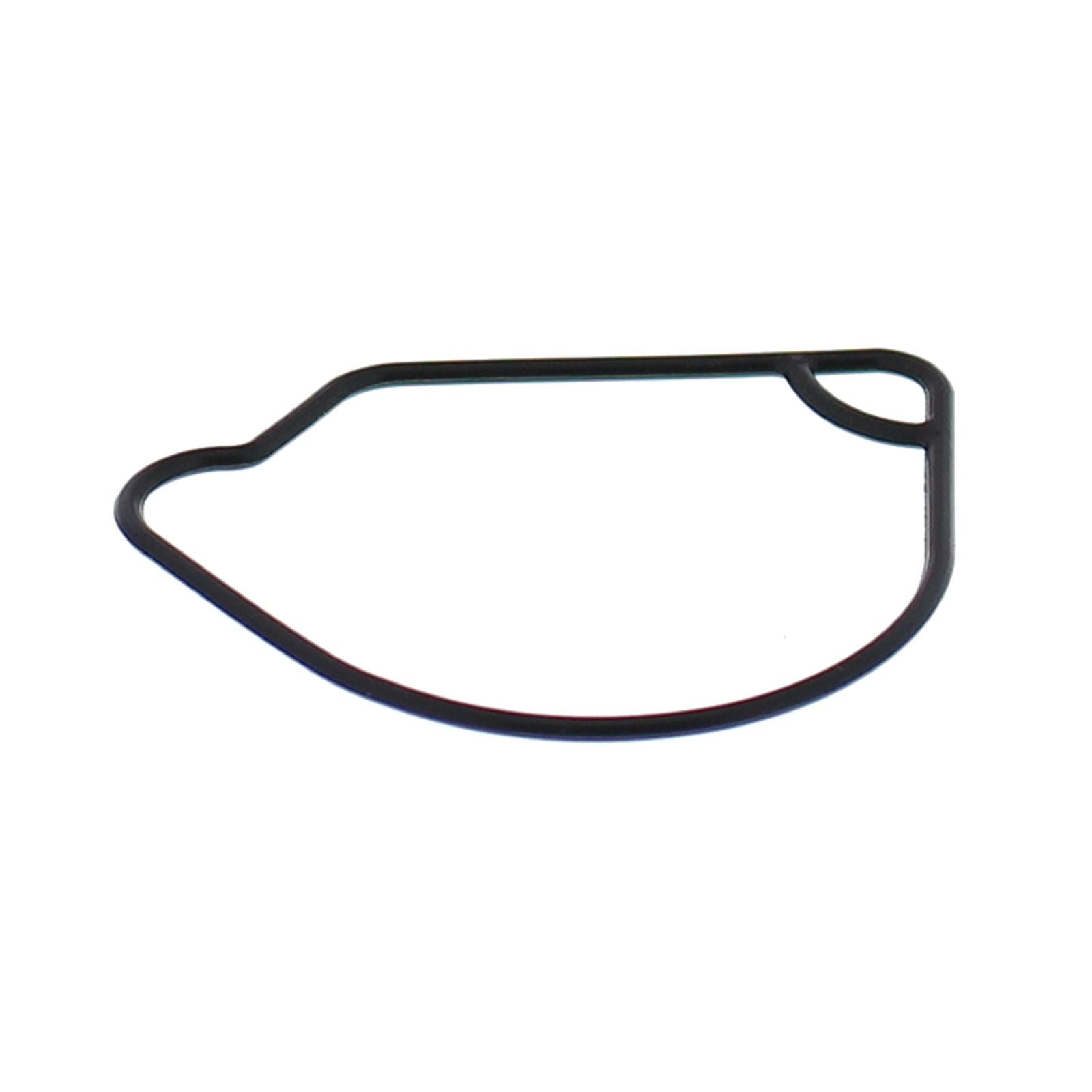 New ALL BALLS Racing Float Bowl Gasket #AB465015