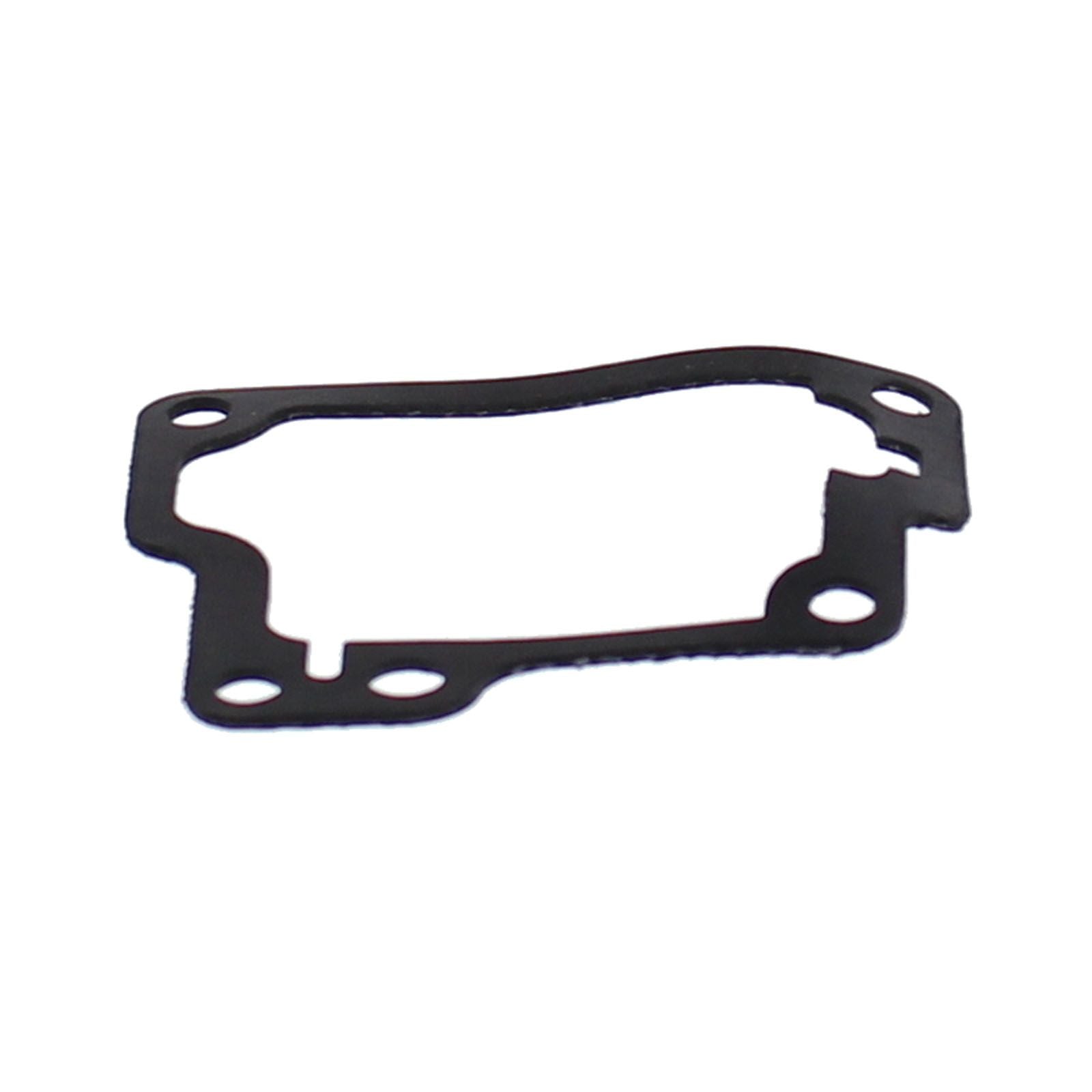 New ALL BALLS Racing Float Bowl Gasket #AB465030