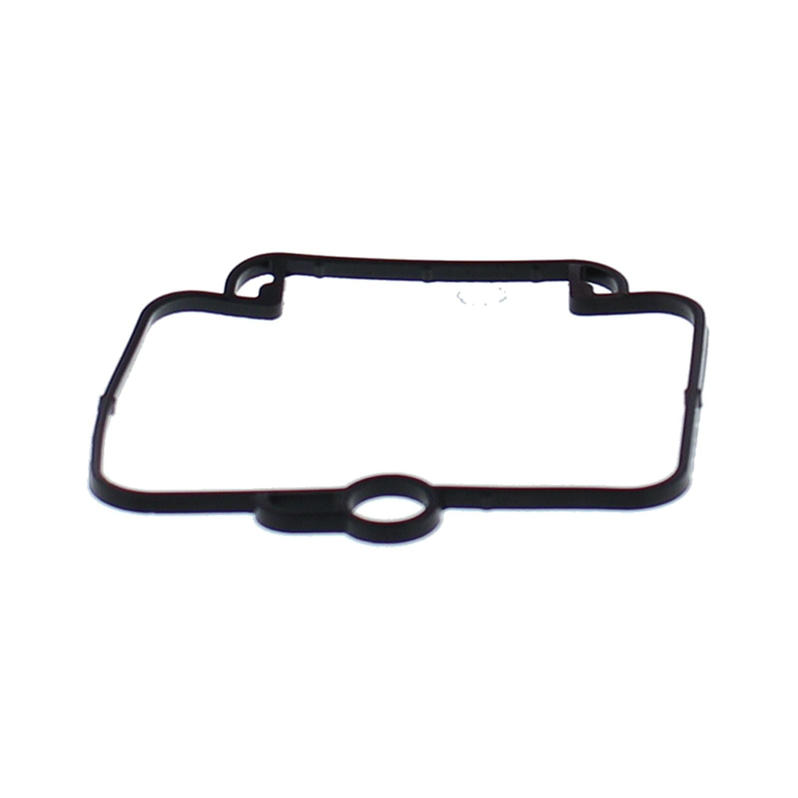 New ALL BALLS Racing Float Bowl Gasket #AB465042