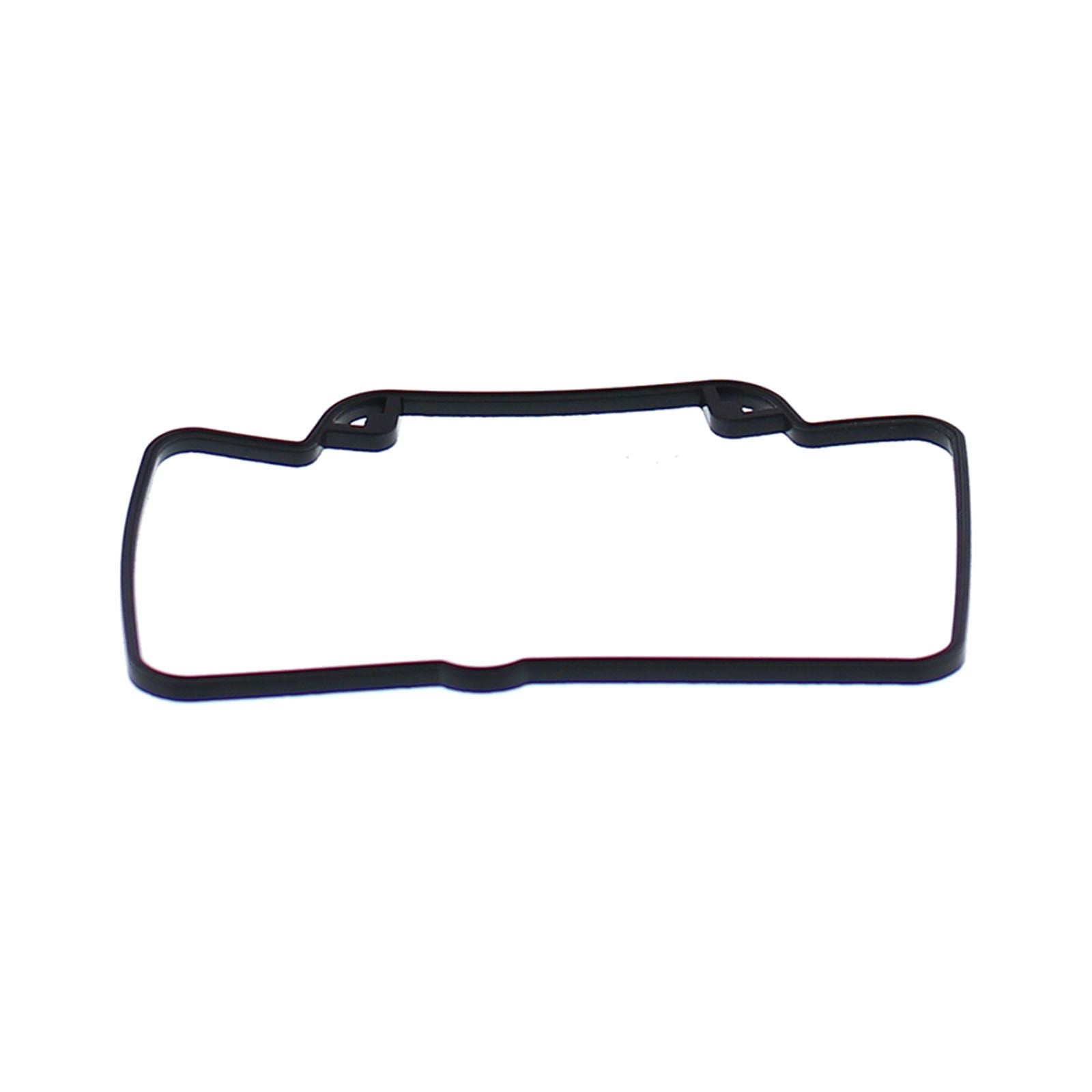 New ALL BALLS Racing Float Bowl Gasket #AB465050