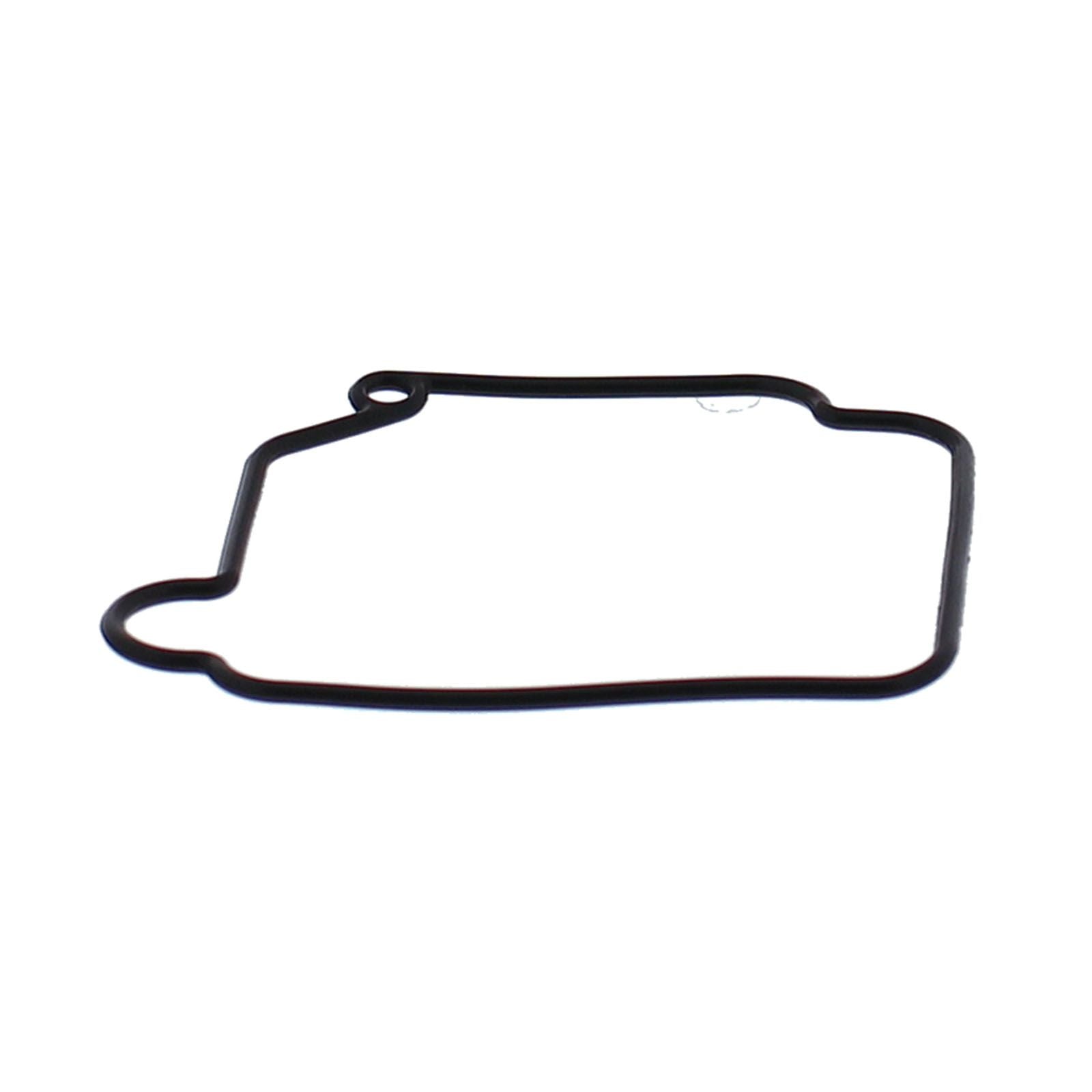 New ALL BALLS Racing Float Bowl Gasket #AB465051