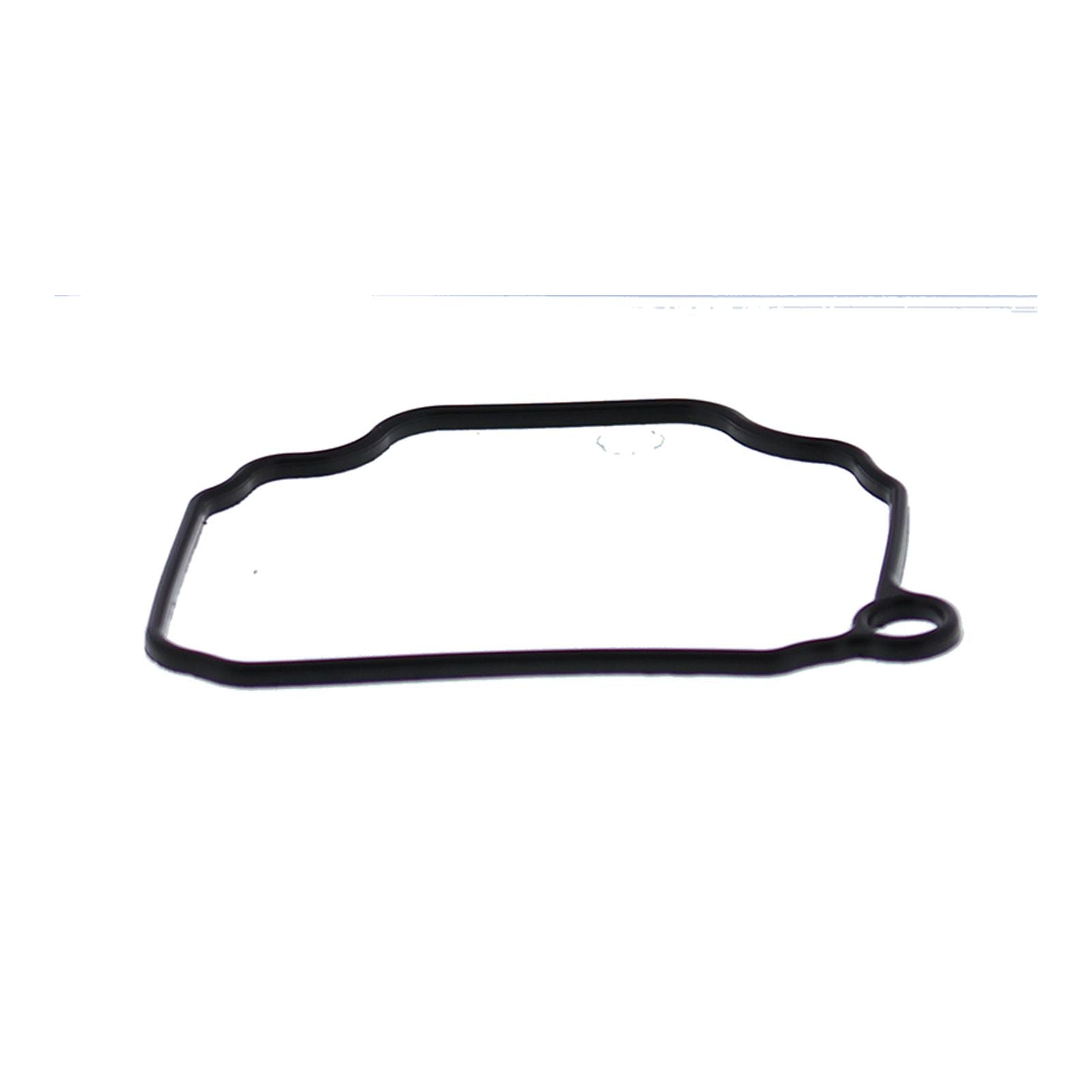 New ALL BALLS Racing Float Bowl Gasket #AB465059