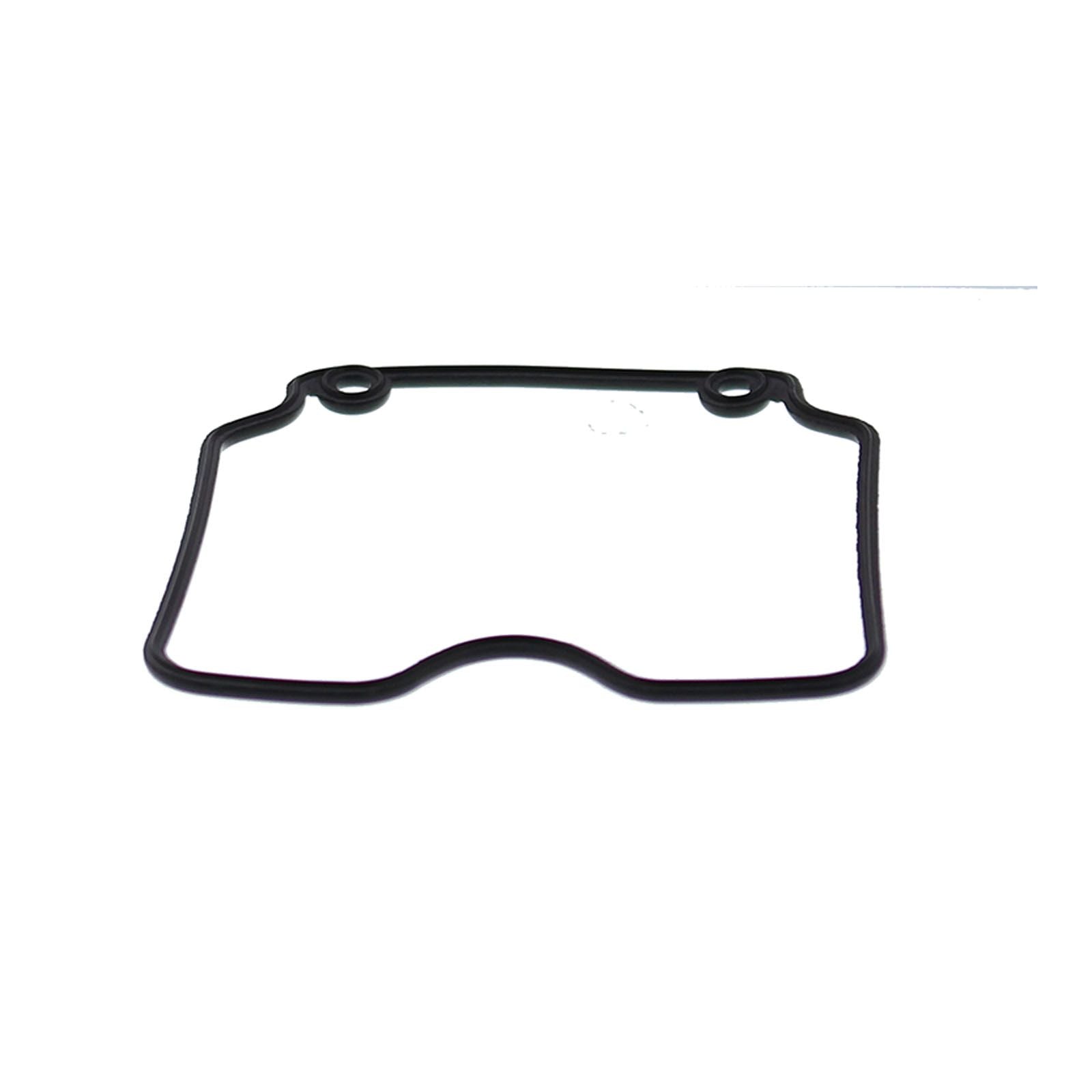 New ALL BALLS Racing Float Bowl Gasket #AB465060