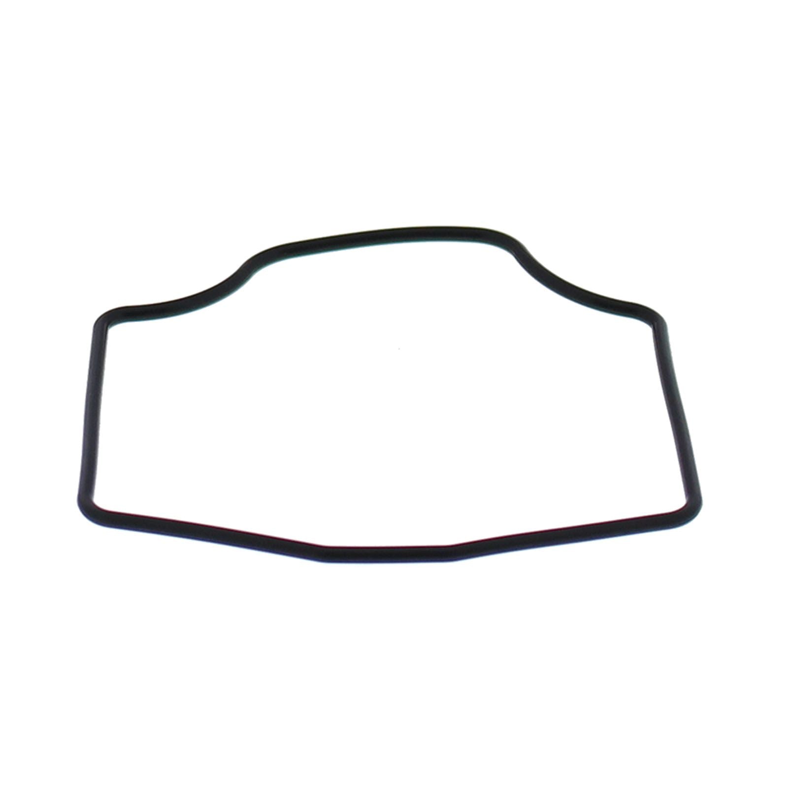 New ALL BALLS Racing Float Bowl Gasket #AB465061