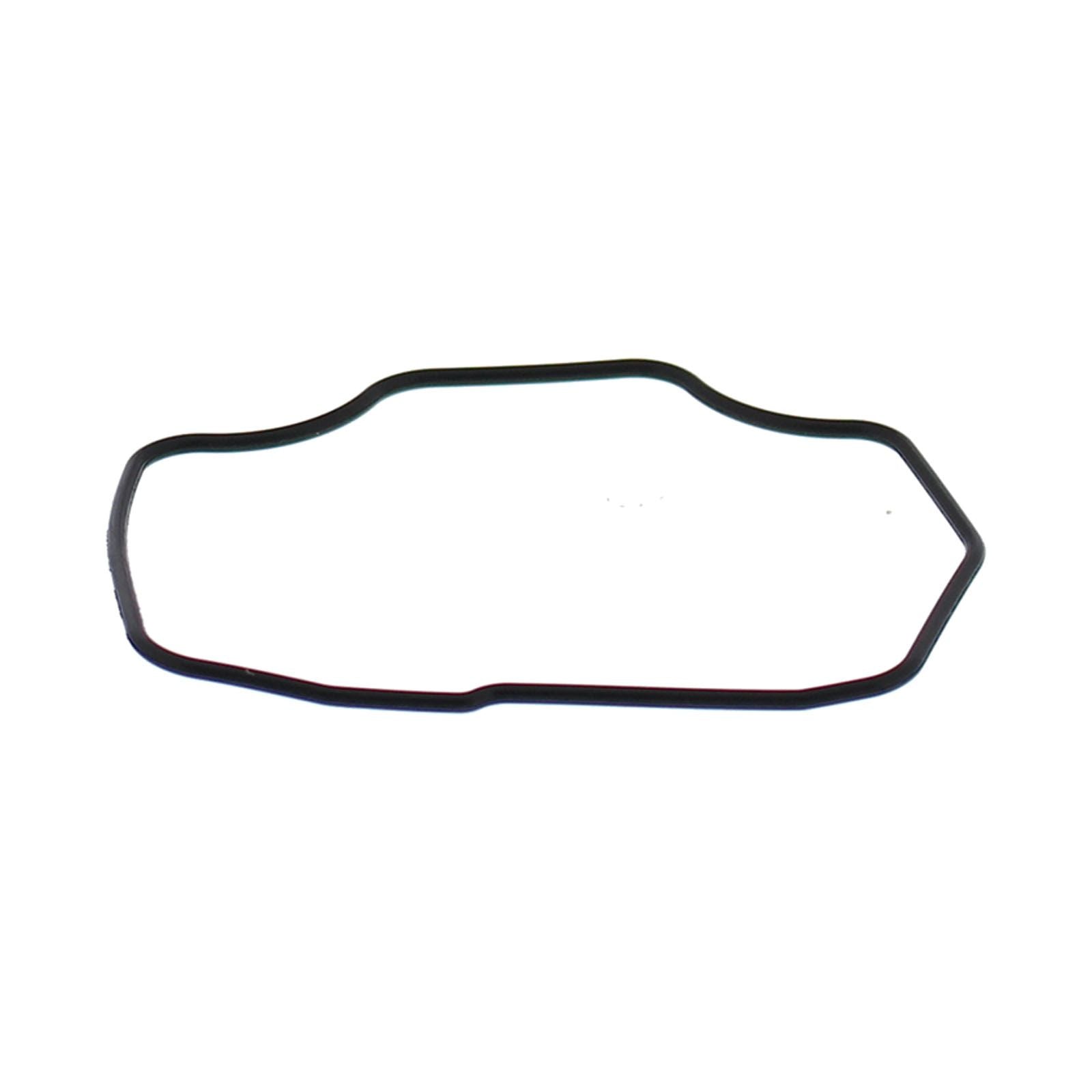 New ALL BALLS Racing Float Bowl Gasket #AB465064