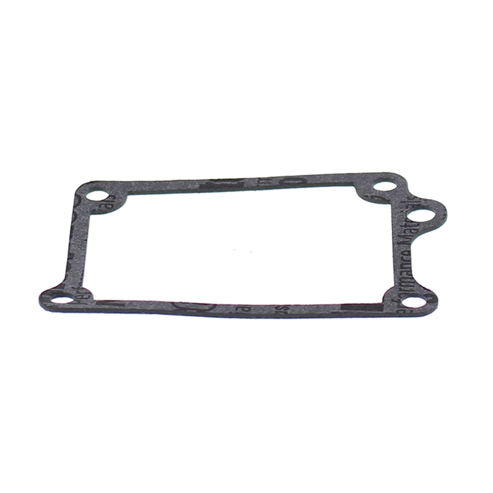 New ALL BALLS Racing Float Bowl Gasket #AB465072