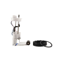 New ALL BALLS Racing Fuel Pump Module #AB471001 | Australian Moto Spares