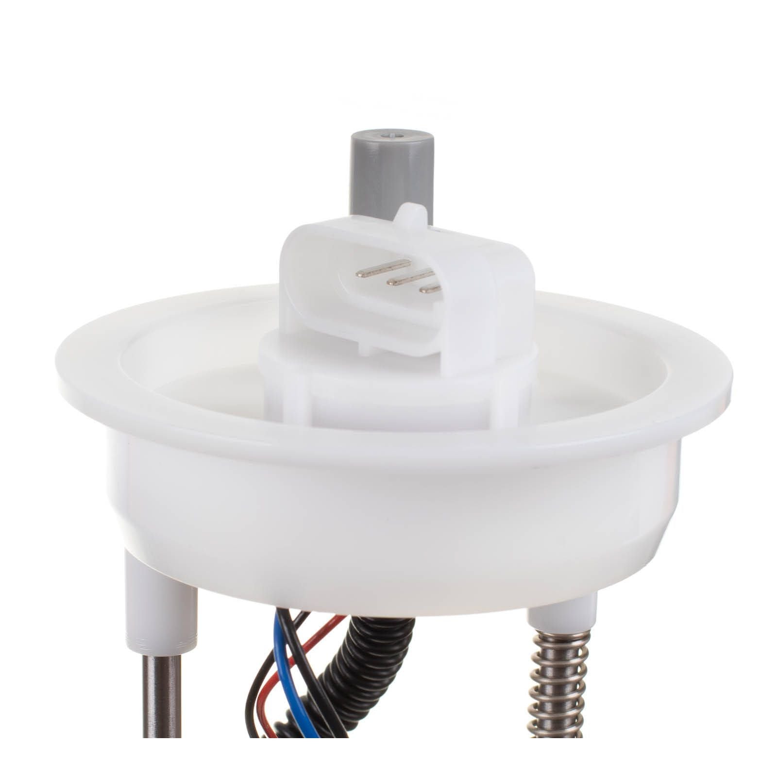 New ALL BALLS Racing Fuel Pump Module #AB471001