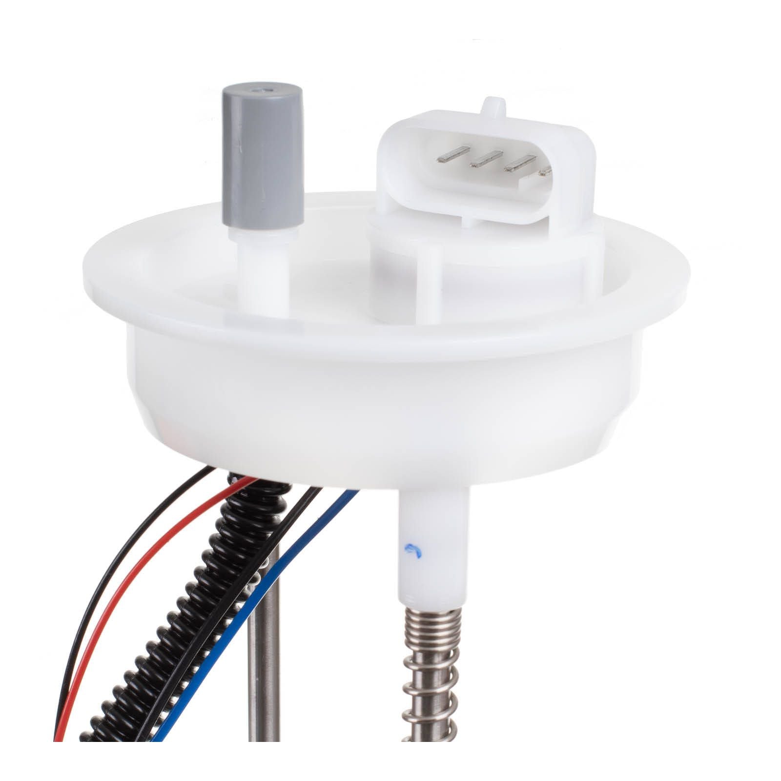 New ALL BALLS Racing Fuel Pump Module #AB471002