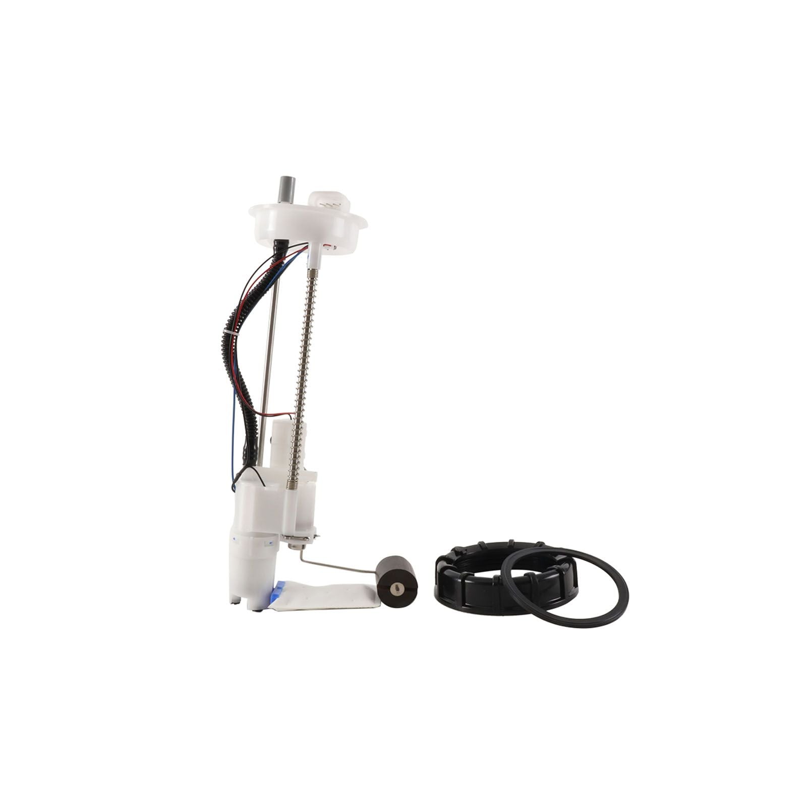 New ALL BALLS Racing Fuel Pump Module #AB471002