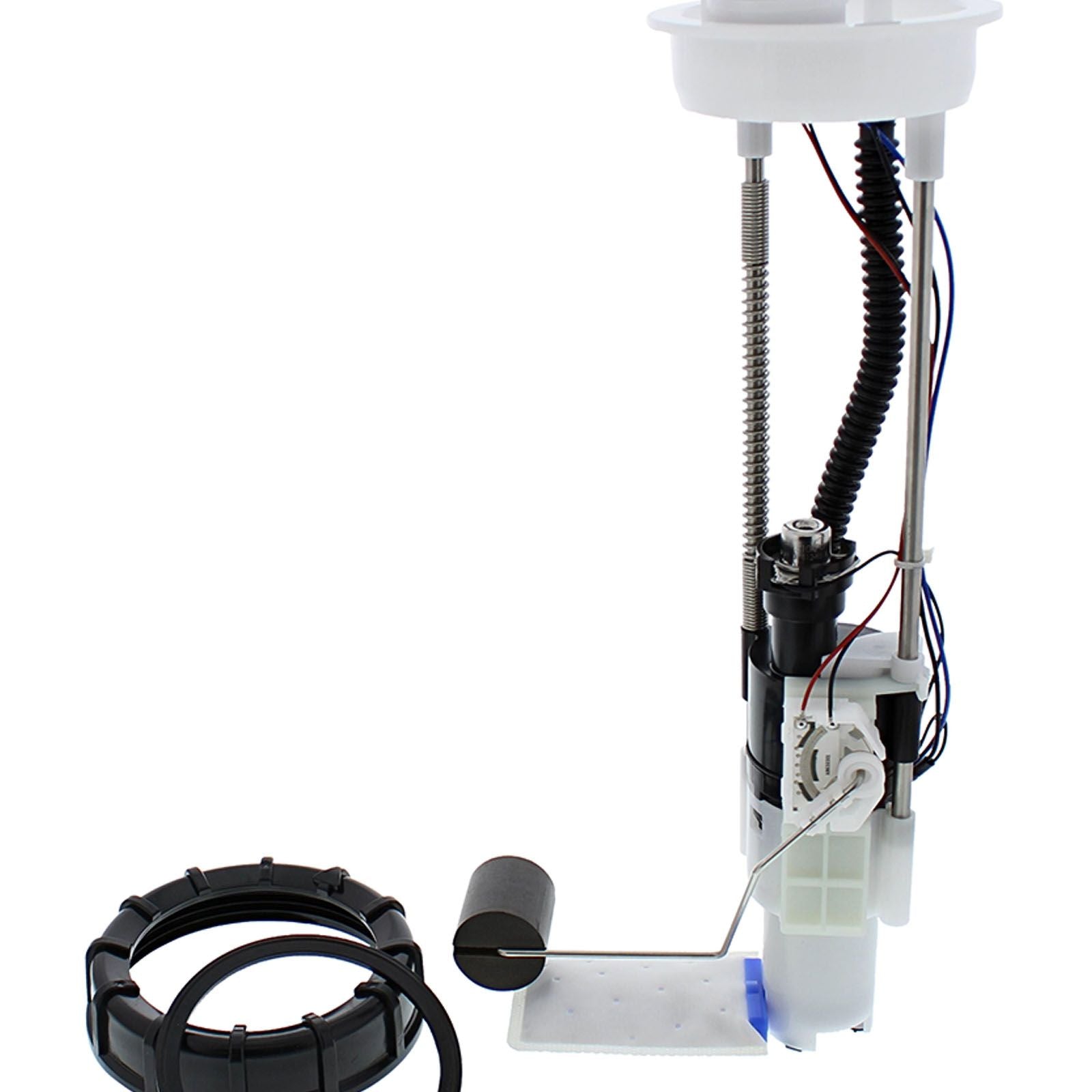 New ALL BALLS Racing Fuel Pump Module #AB471003