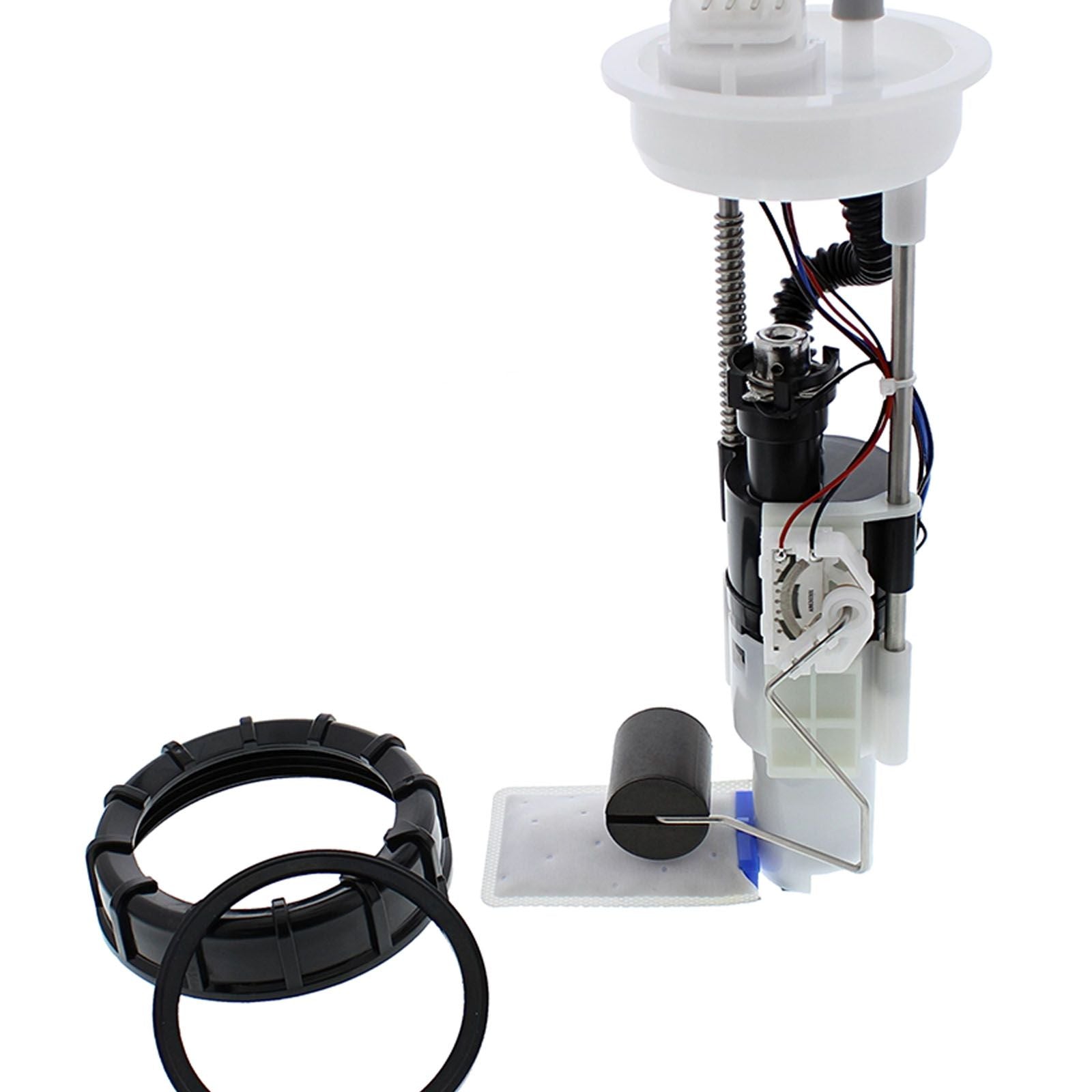 New ALL BALLS Racing Fuel Pump Module #AB471011