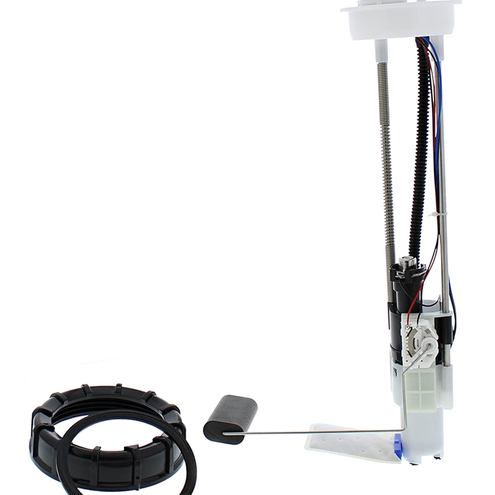 New ALL BALLS Racing Fuel Pump Module #AB471012