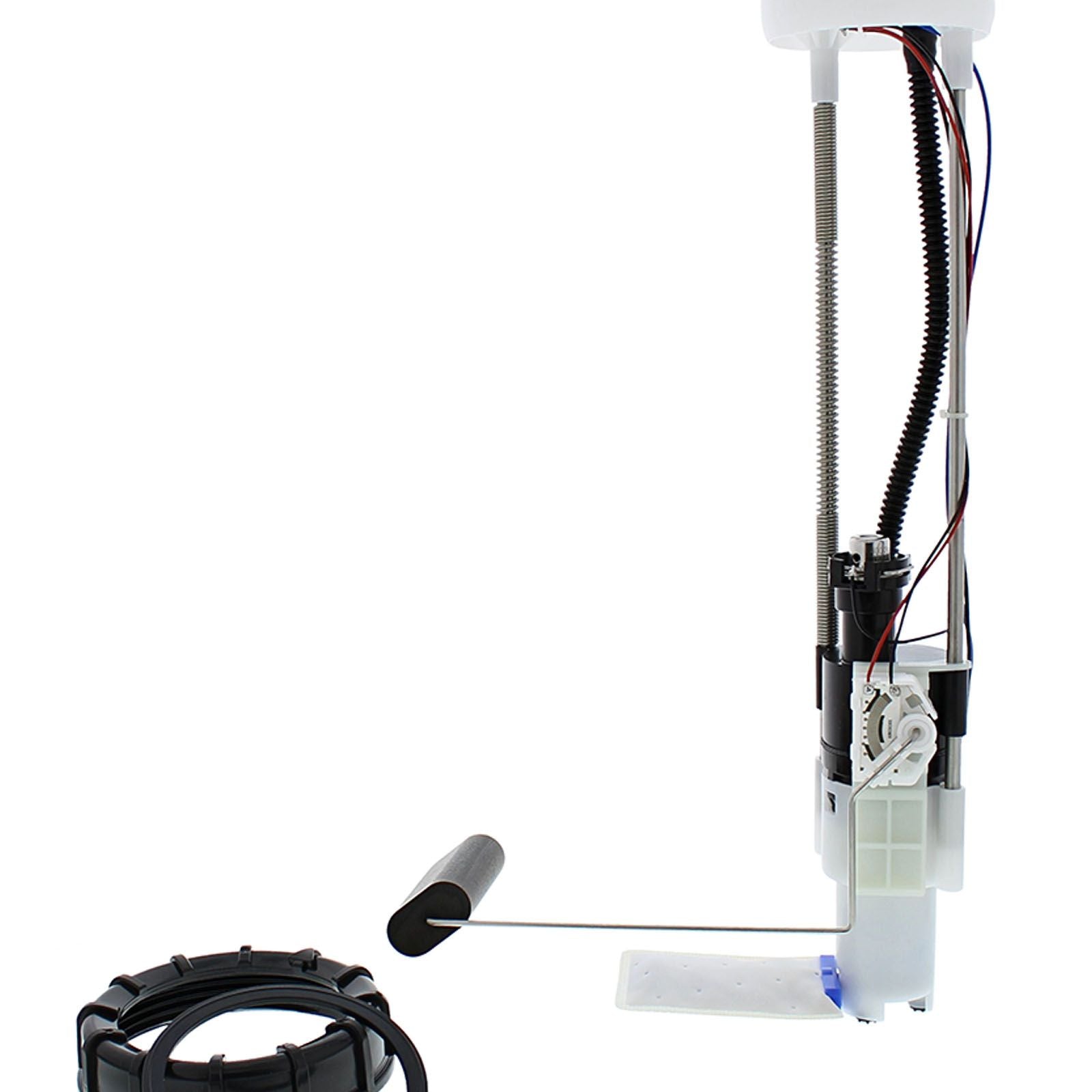 New ALL BALLS Racing Fuel Pump Module #AB471013