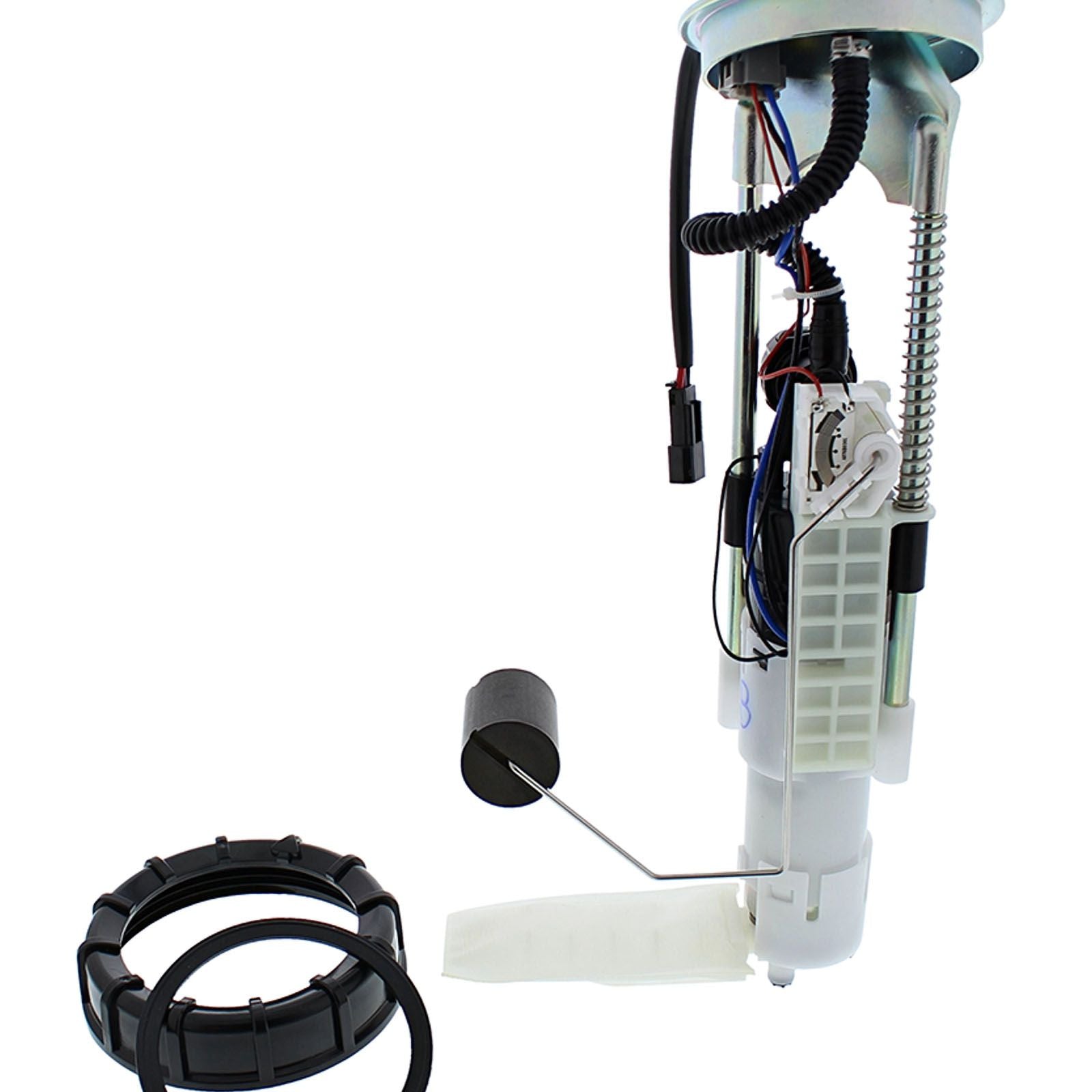 New ALL BALLS Racing Fuel Pump Module #AB471014