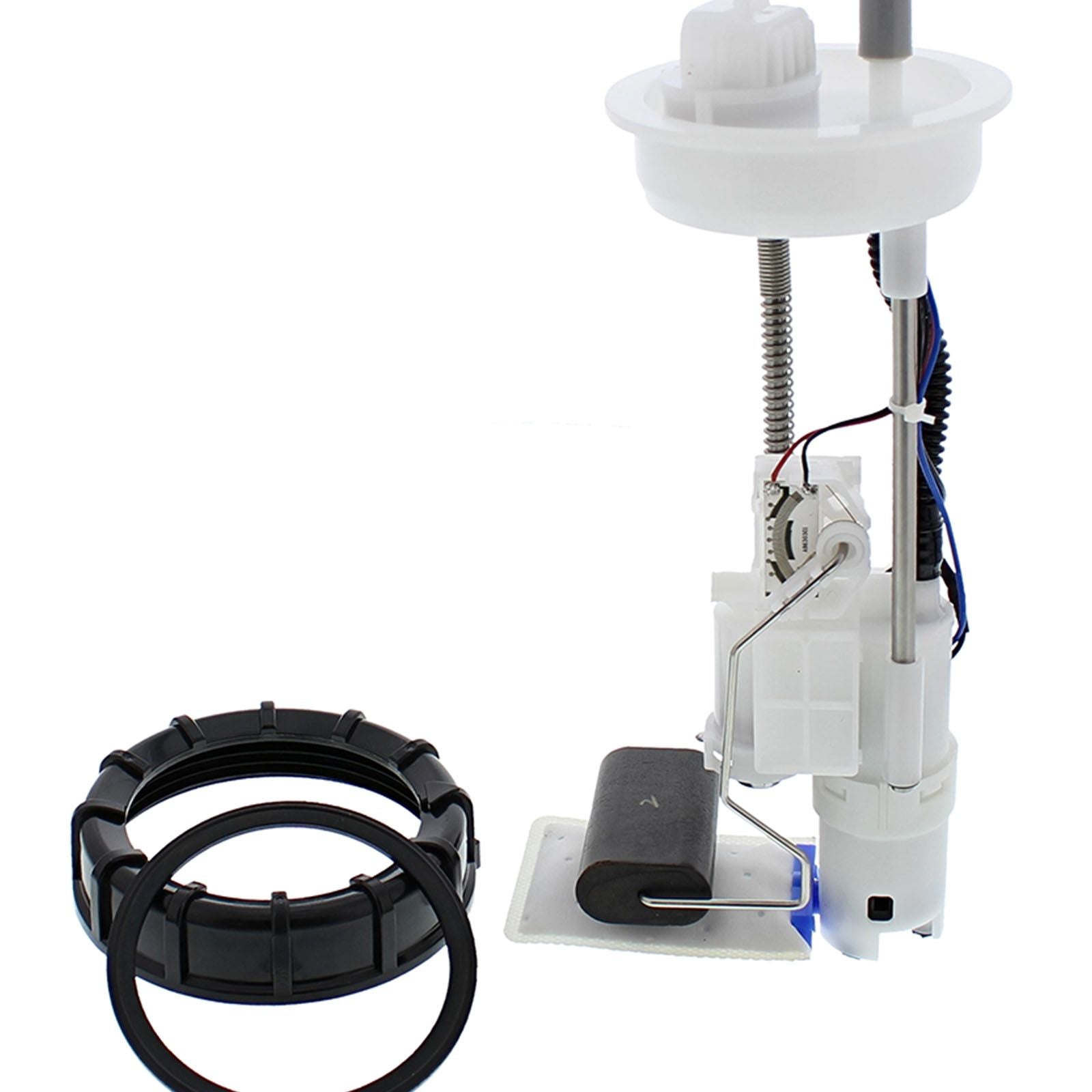 New ALL BALLS Racing Fuel Pump Module #AB471018