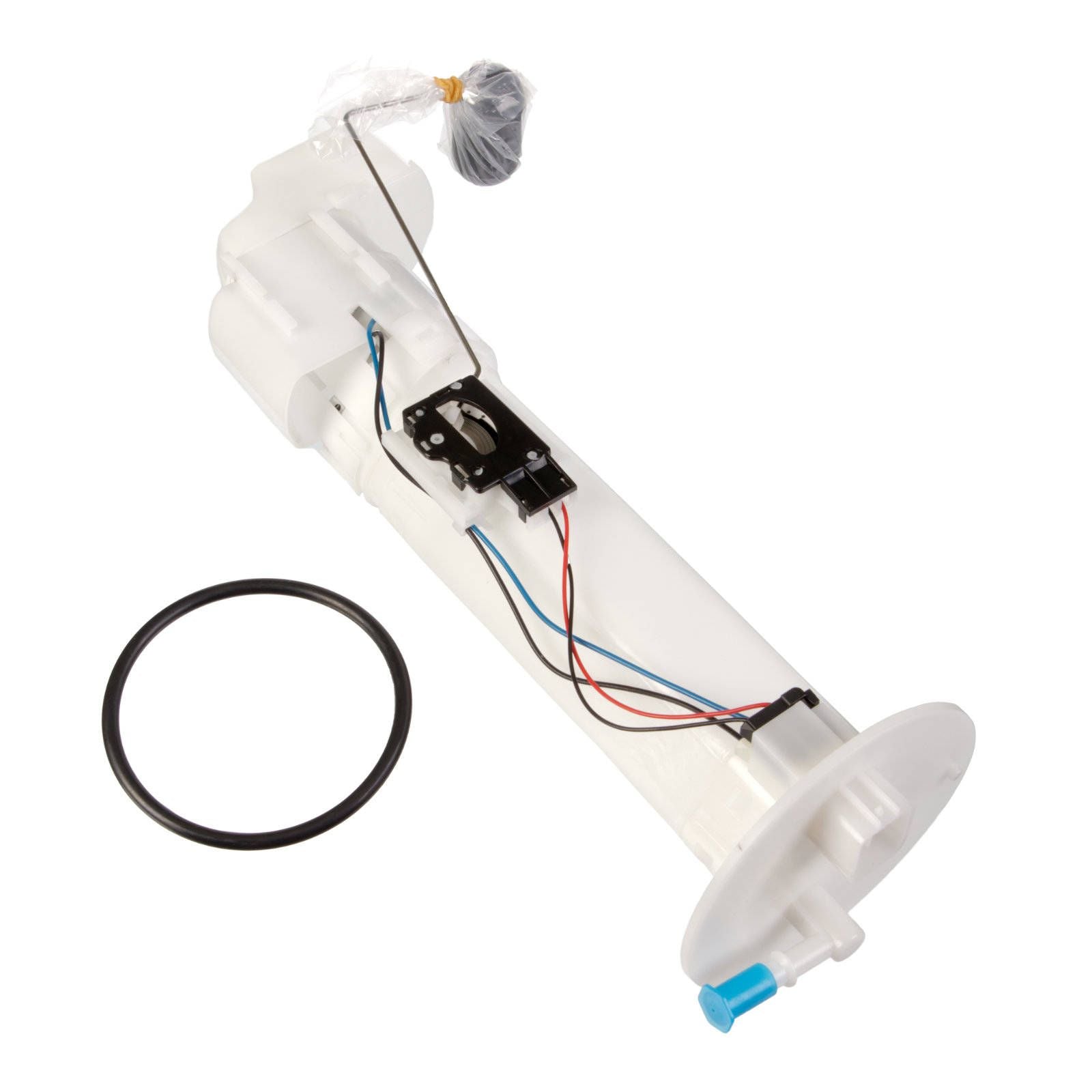 New ALL BALLS Racing Fuel Pump Module #AB471031