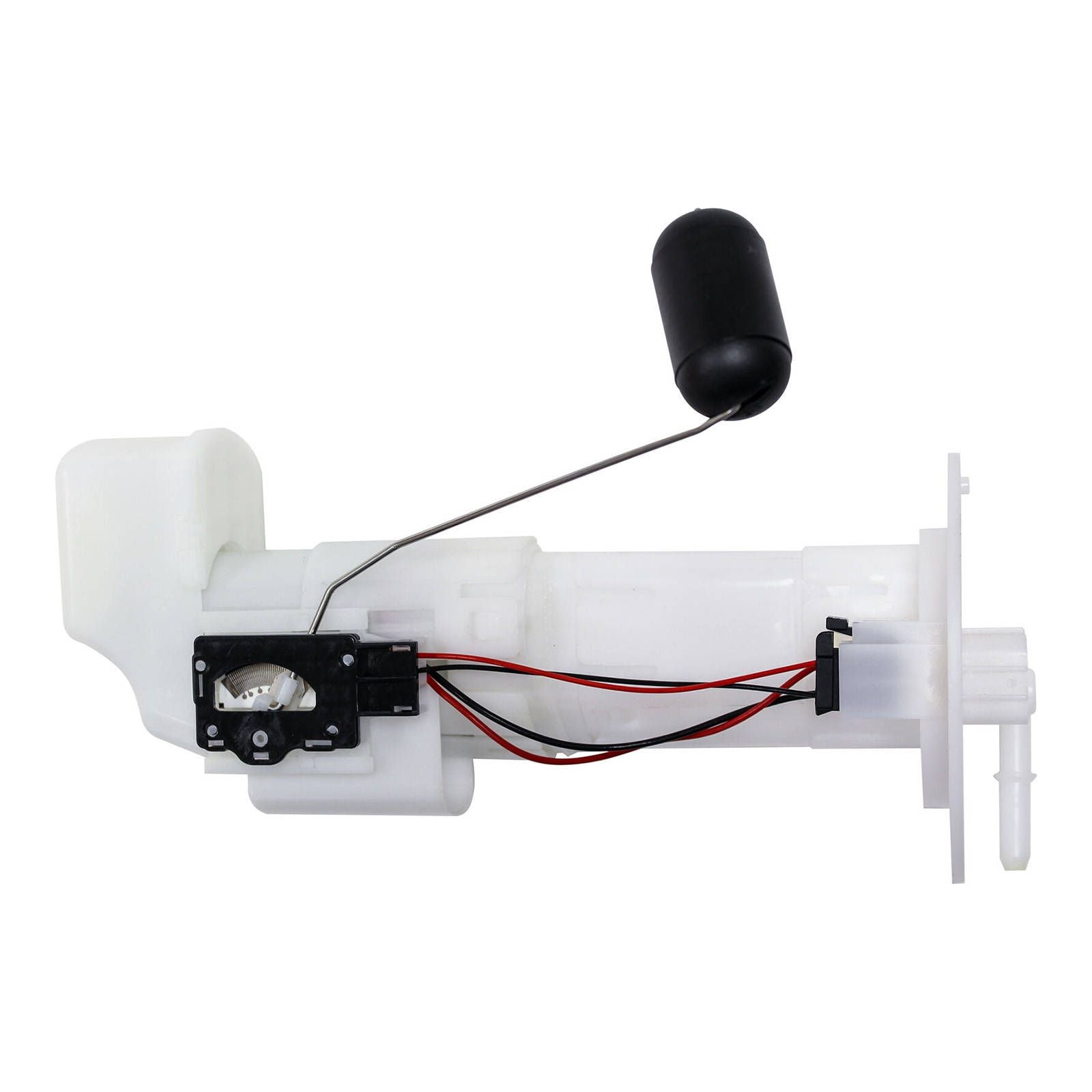 New ALL BALLS Racing Fuel Pump Module #AB471032