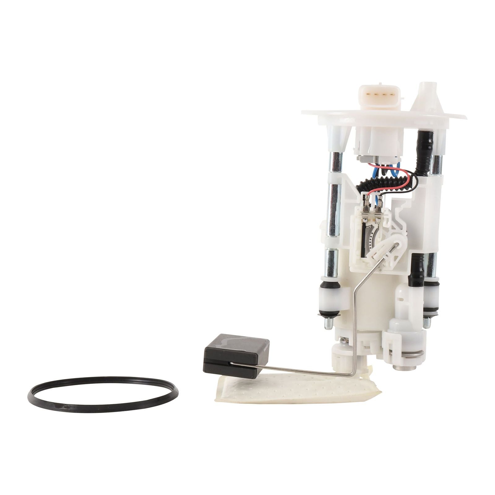 New ALL BALLS Racing Fuel Pump Module #AB471034