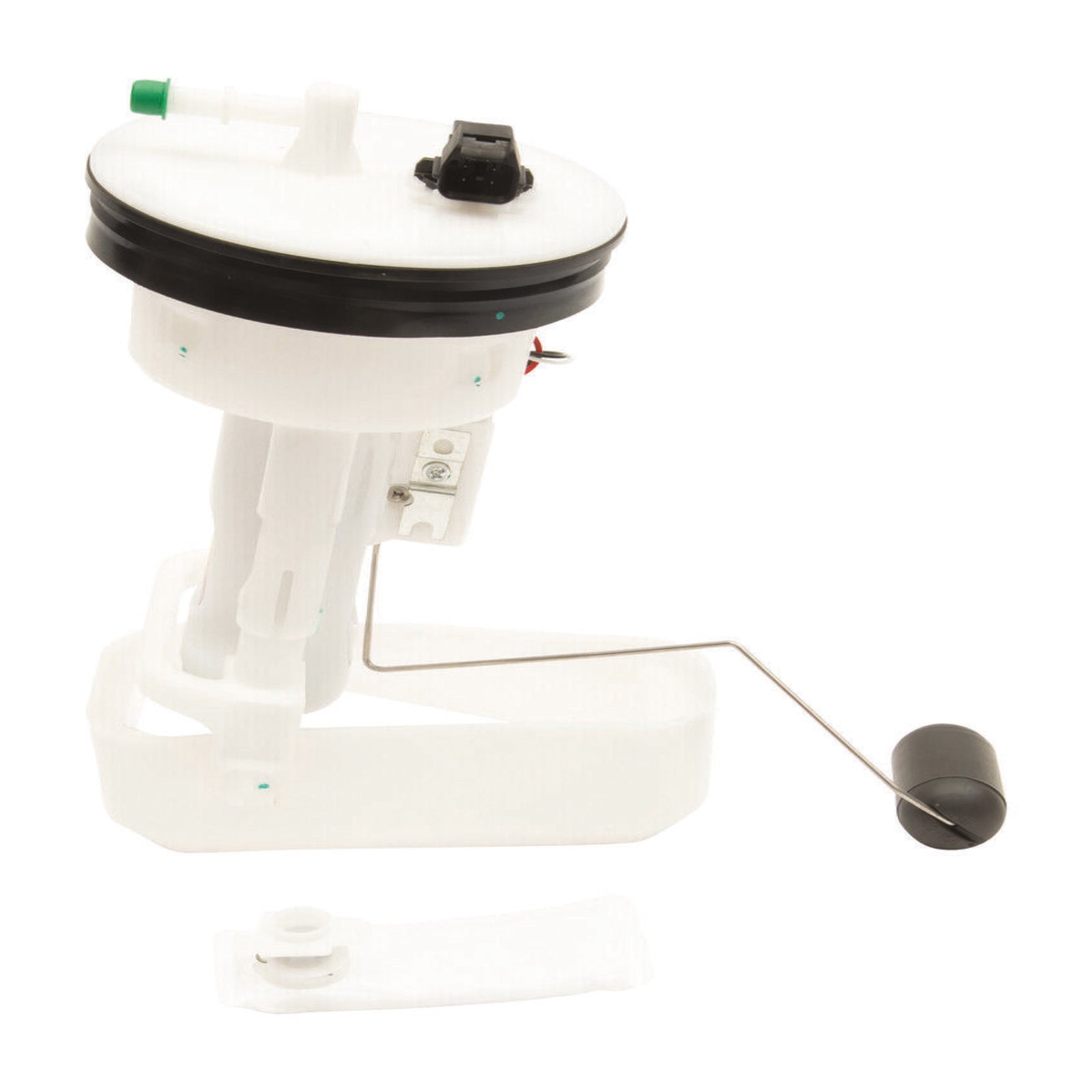 New ALL BALLS Racing Fuel Pump Complete Module #AB471045 | Australian Moto Spares
