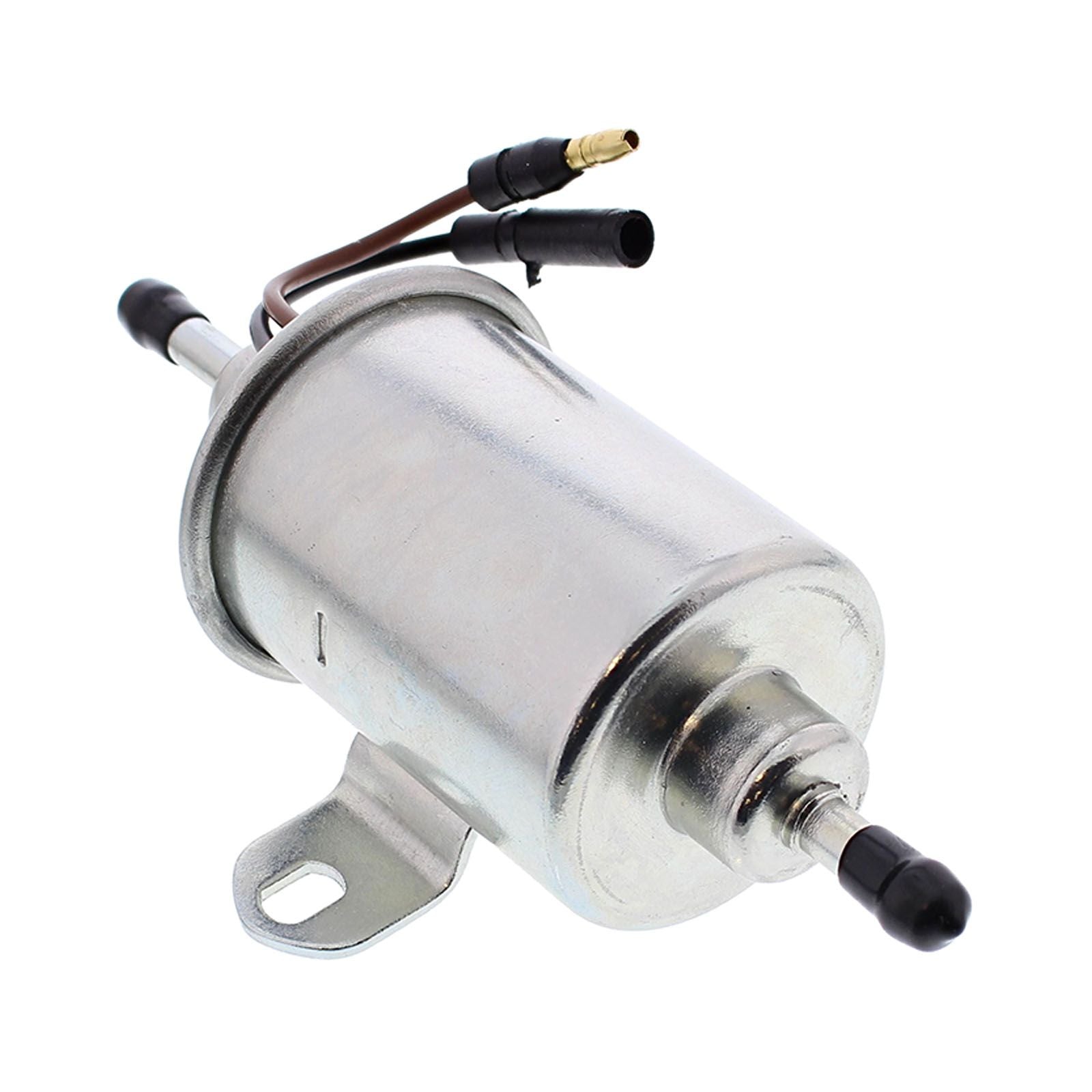 New ALL BALLS Racing Fuel Pump Kit #AB472002