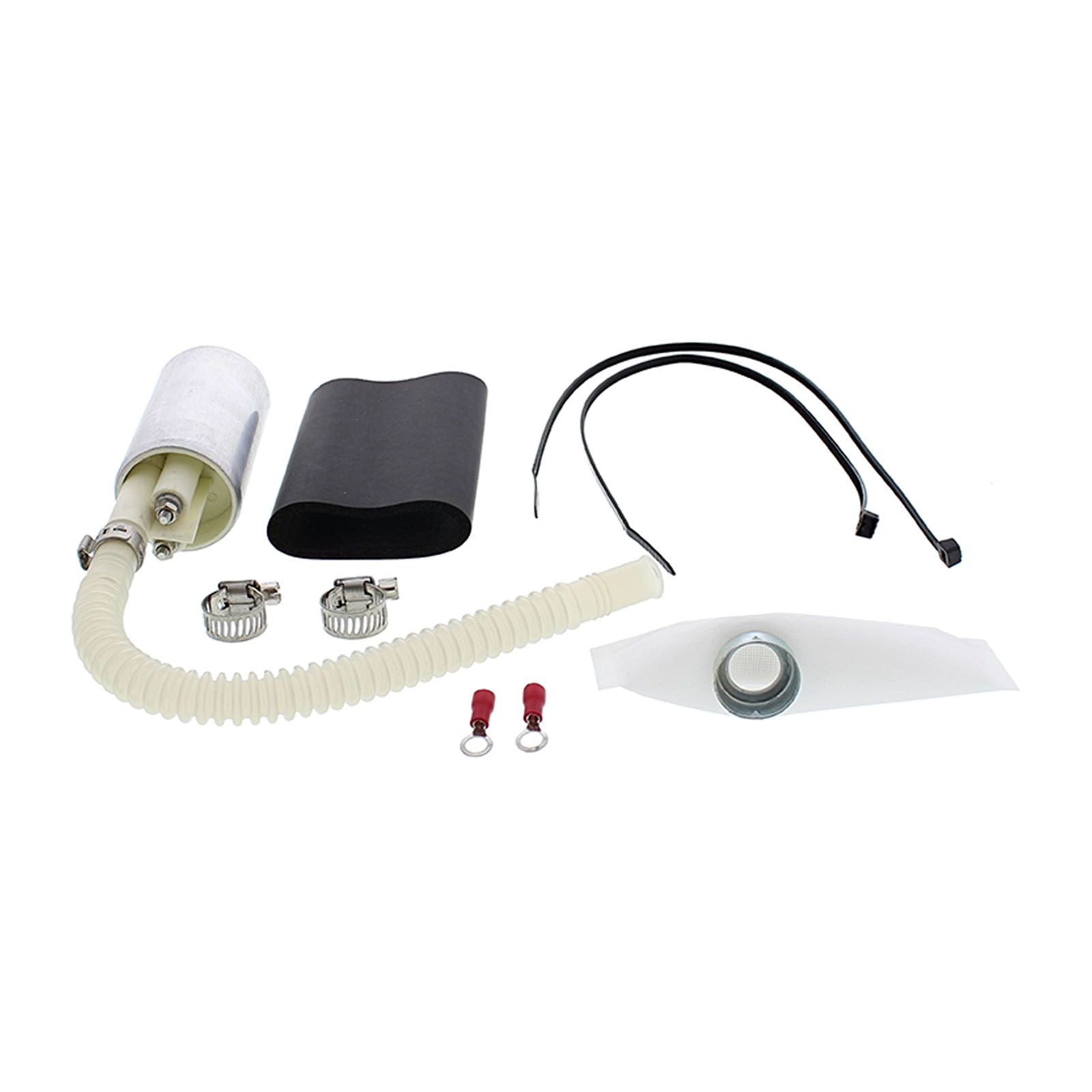 New ALL BALLS Racing Fuel Pump Kit #AB472007