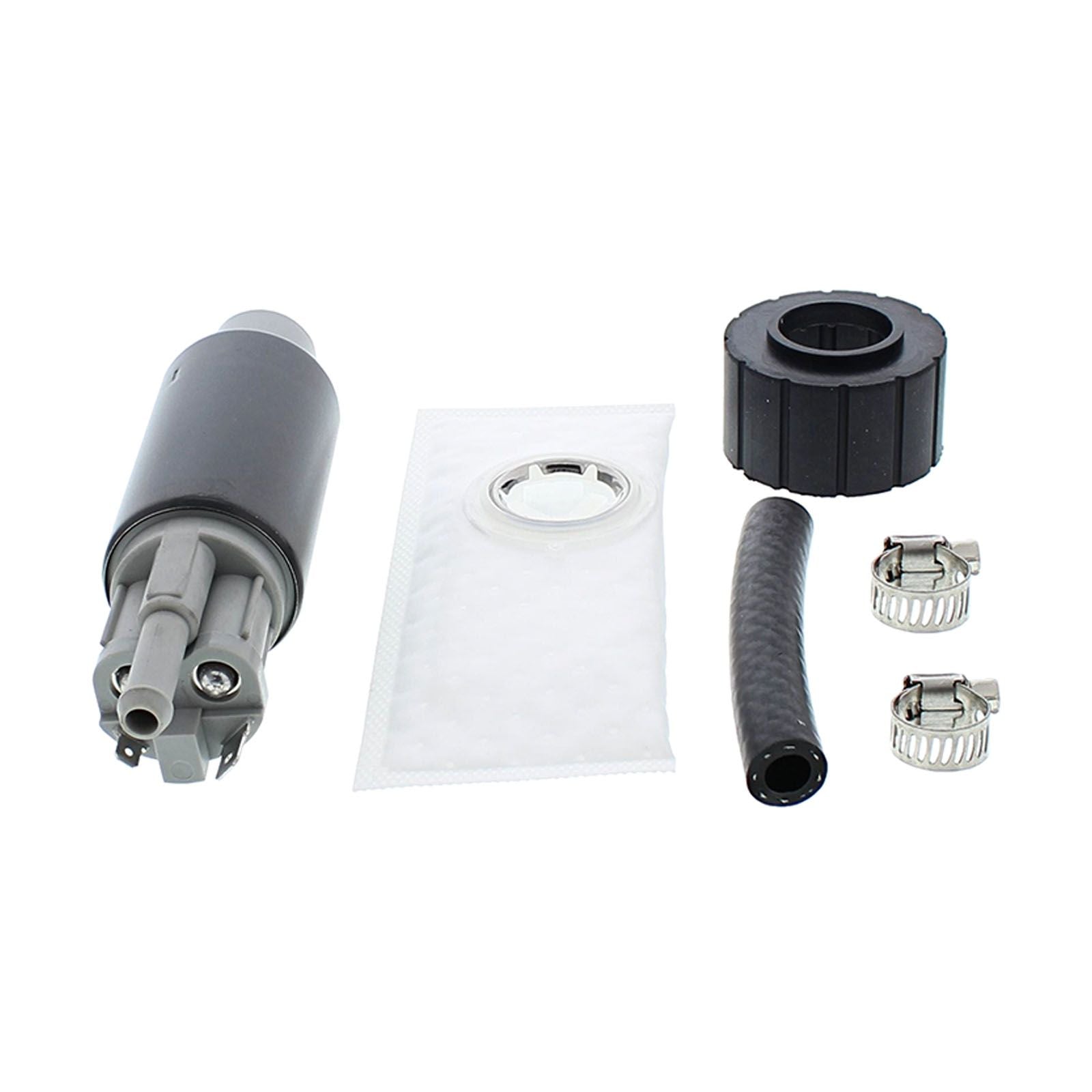 New ALL BALLS Racing Fuel Pump Kit #AB472008