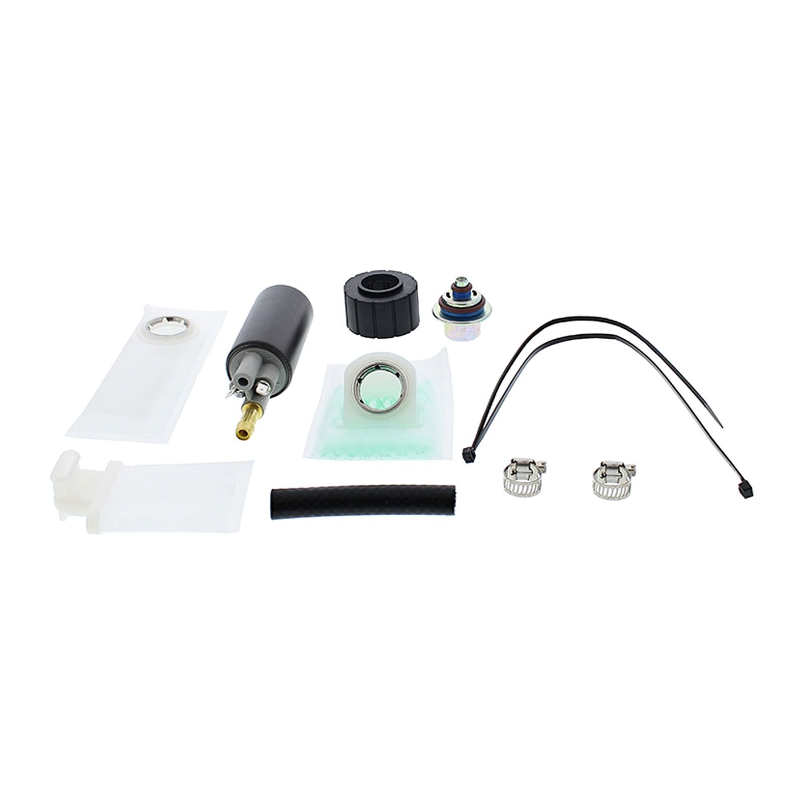 New ALL BALLS Racing Fuel Pump Kit #AB472009