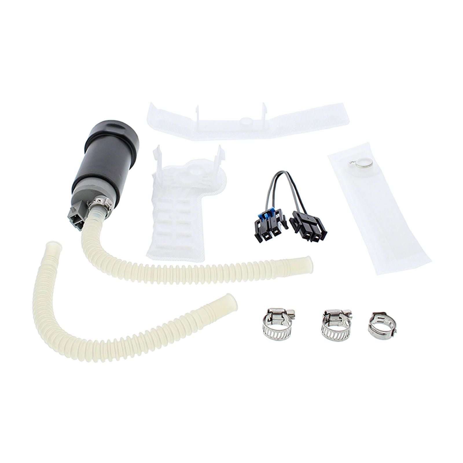 New ALL BALLS Racing Fuel Pump Kit #AB472011