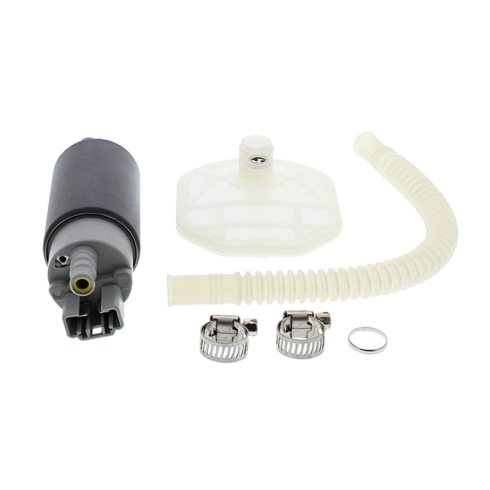 New ALL BALLS Racing Fuel Pump Kit #AB472014