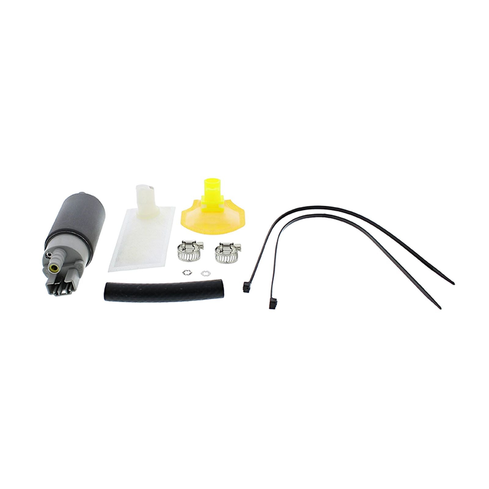 New ALL BALLS Racing Fuel Pump Kit #AB472018