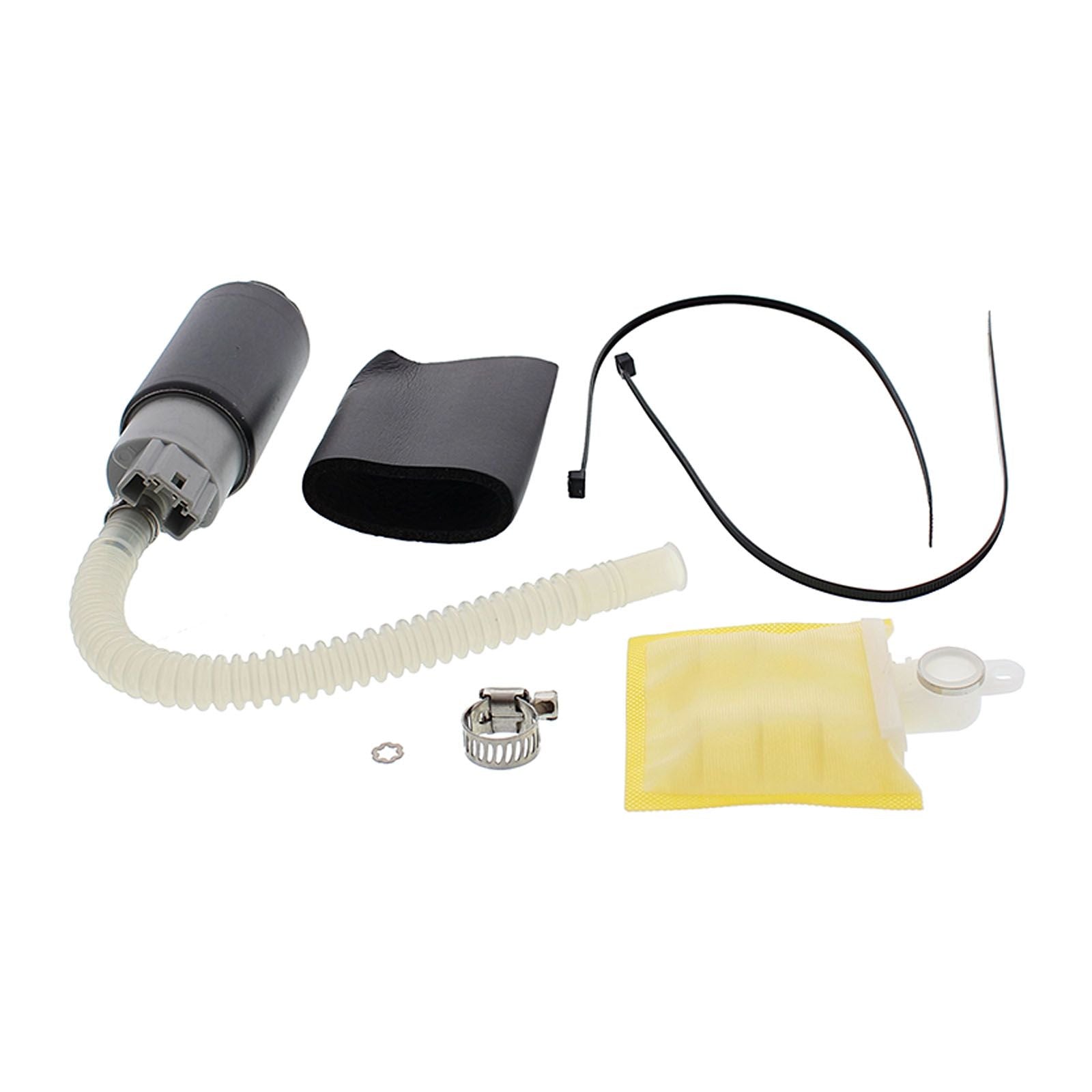 New ALL BALLS Racing Fuel Pump Kit #AB472019