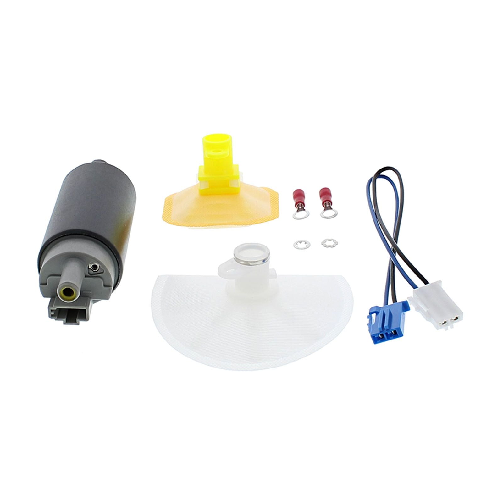 New ALL BALLS Racing Fuel Pump Kit #AB472025