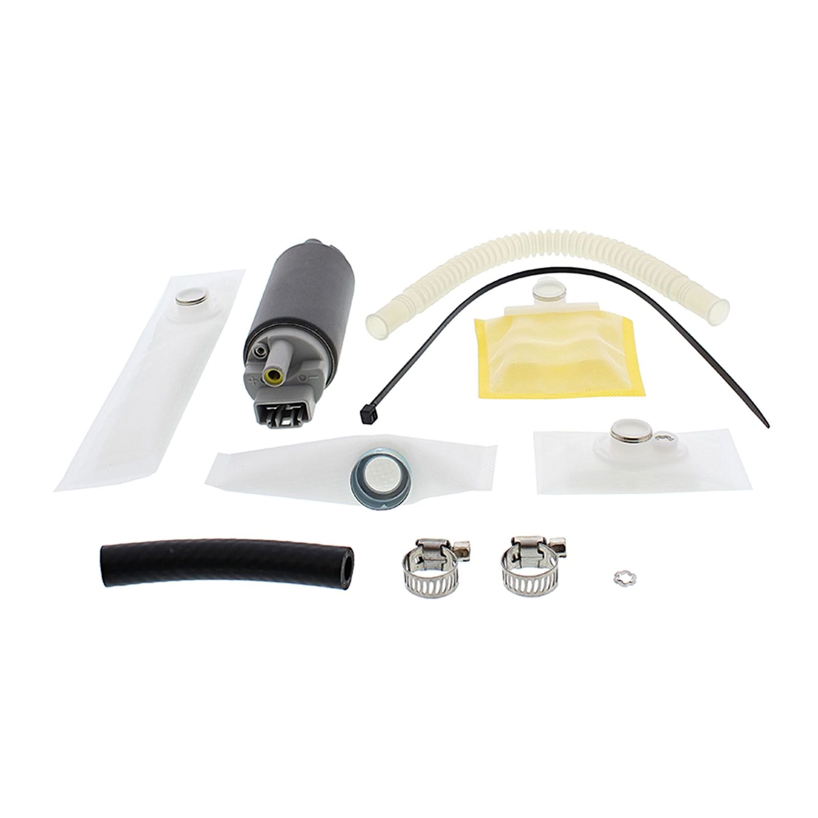 New ALL BALLS Racing Fuel Pump Kit #AB472030