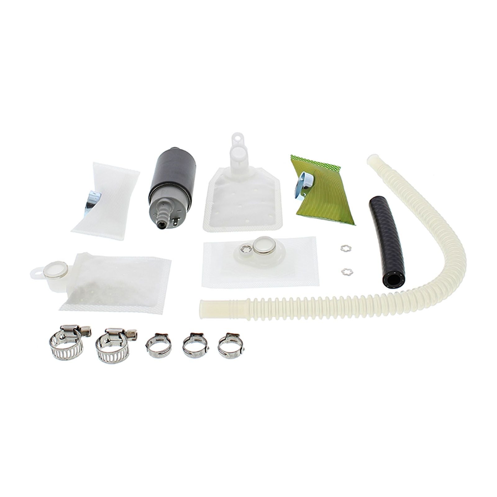 New ALL BALLS Racing Fuel Pump Kit #AB472036