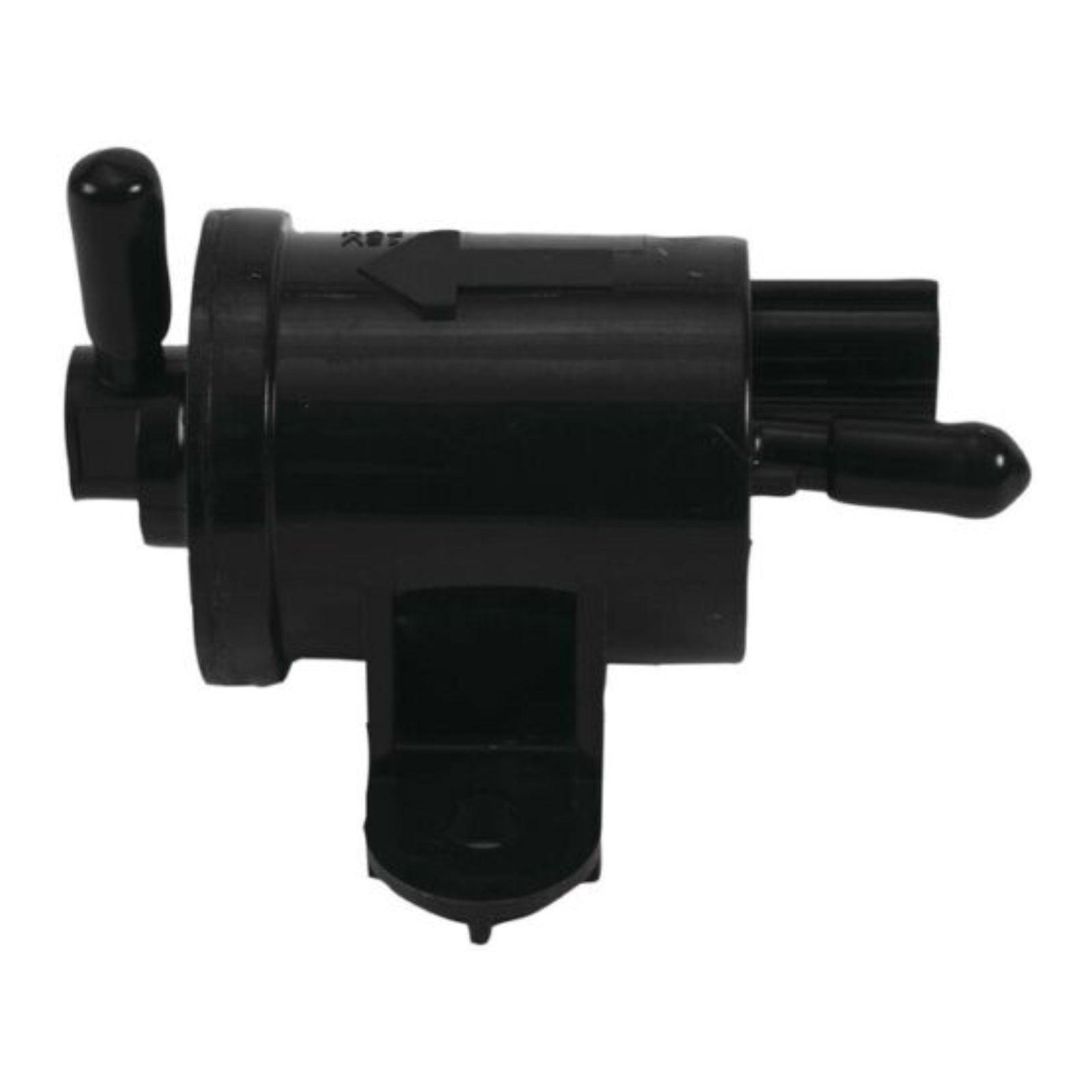 New ALL BALLS Racing Fuel Pump Kit #AB472056 | Australian Moto Spares
