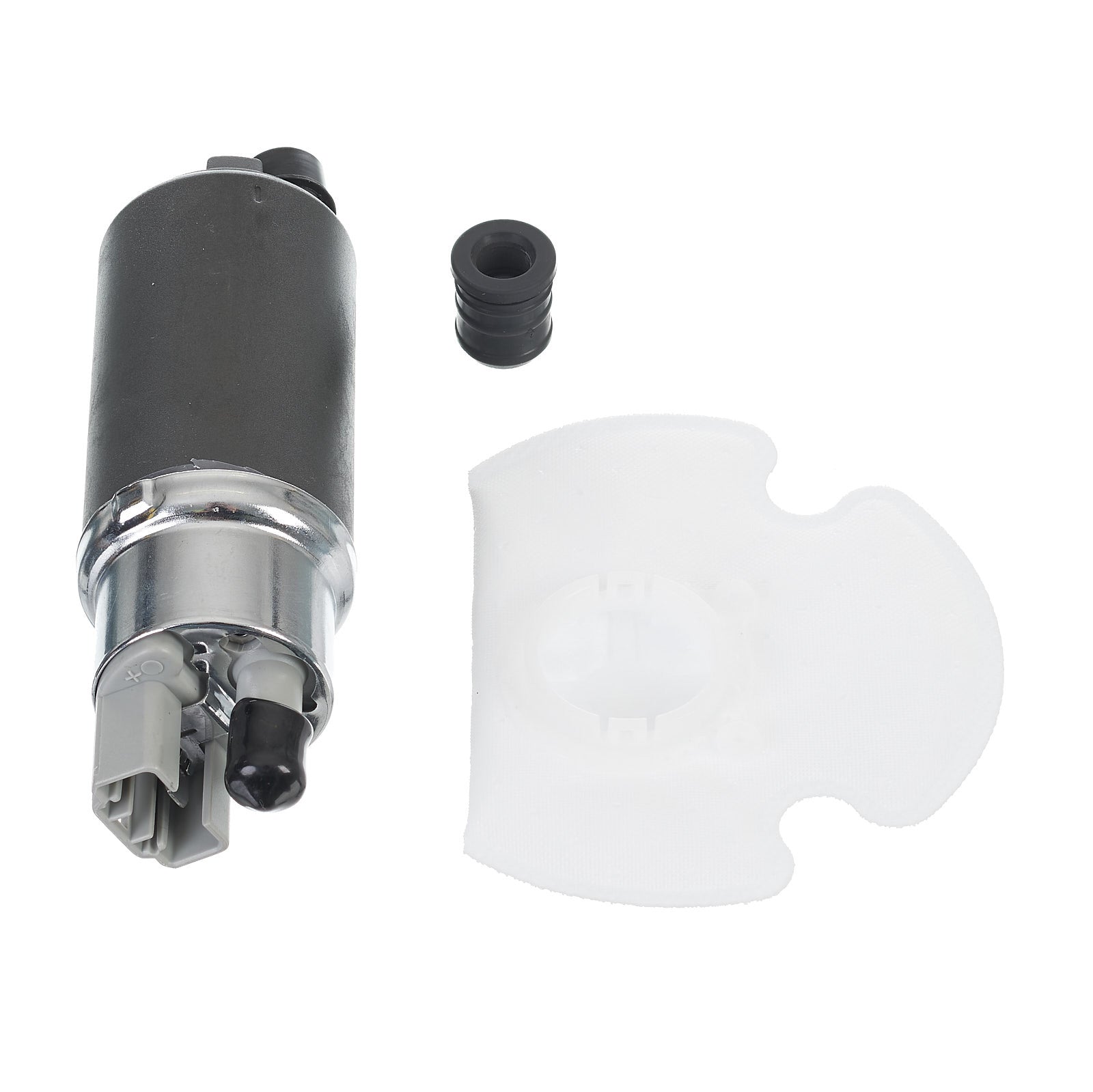 New ALL BALLS Racing Fuel Pump Kit #AB472059 | Australian Moto Spares