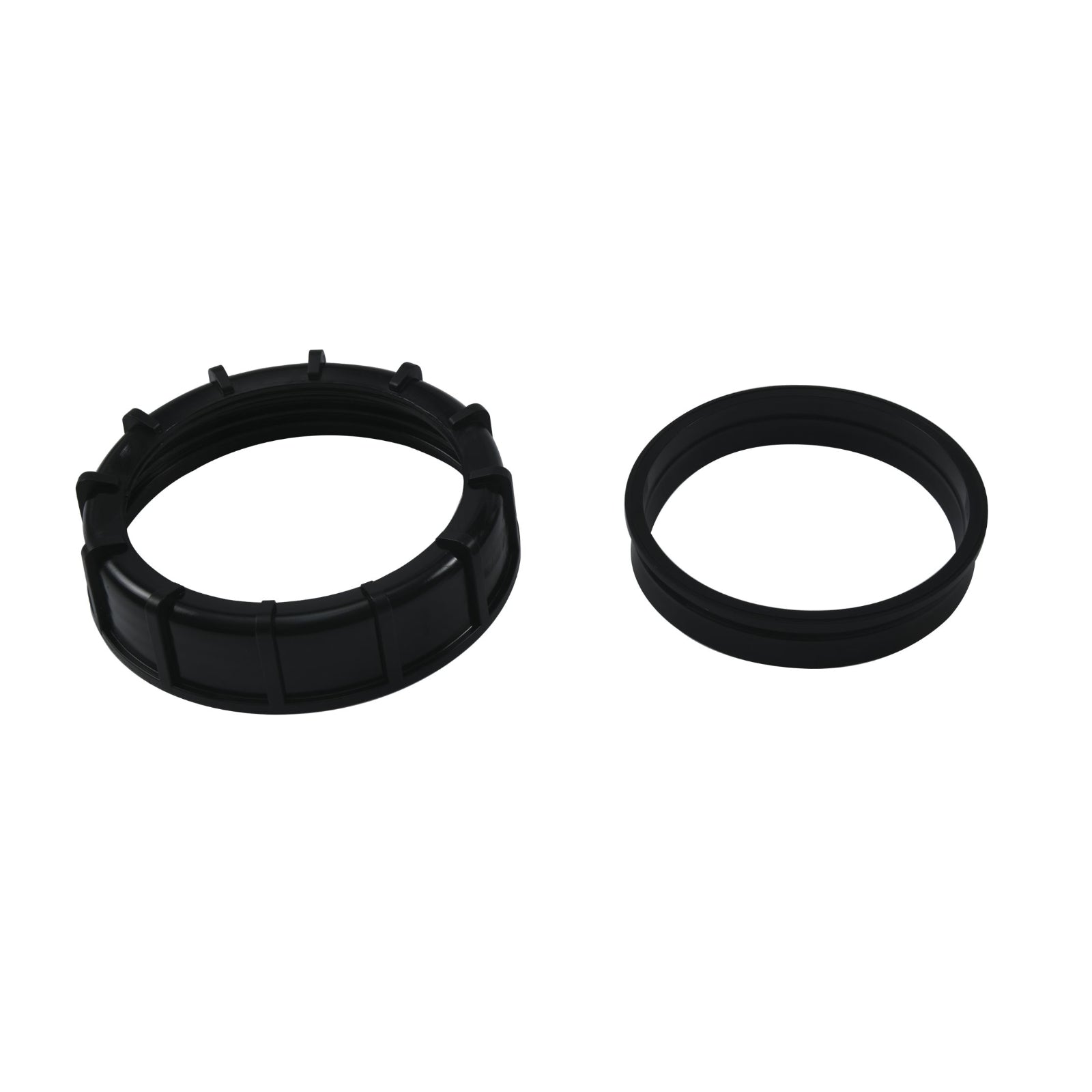 New ALL BALLS Racing Fuel Pump Retaining Nut and Gasket Kit #AB473013 | Australian Moto Spares