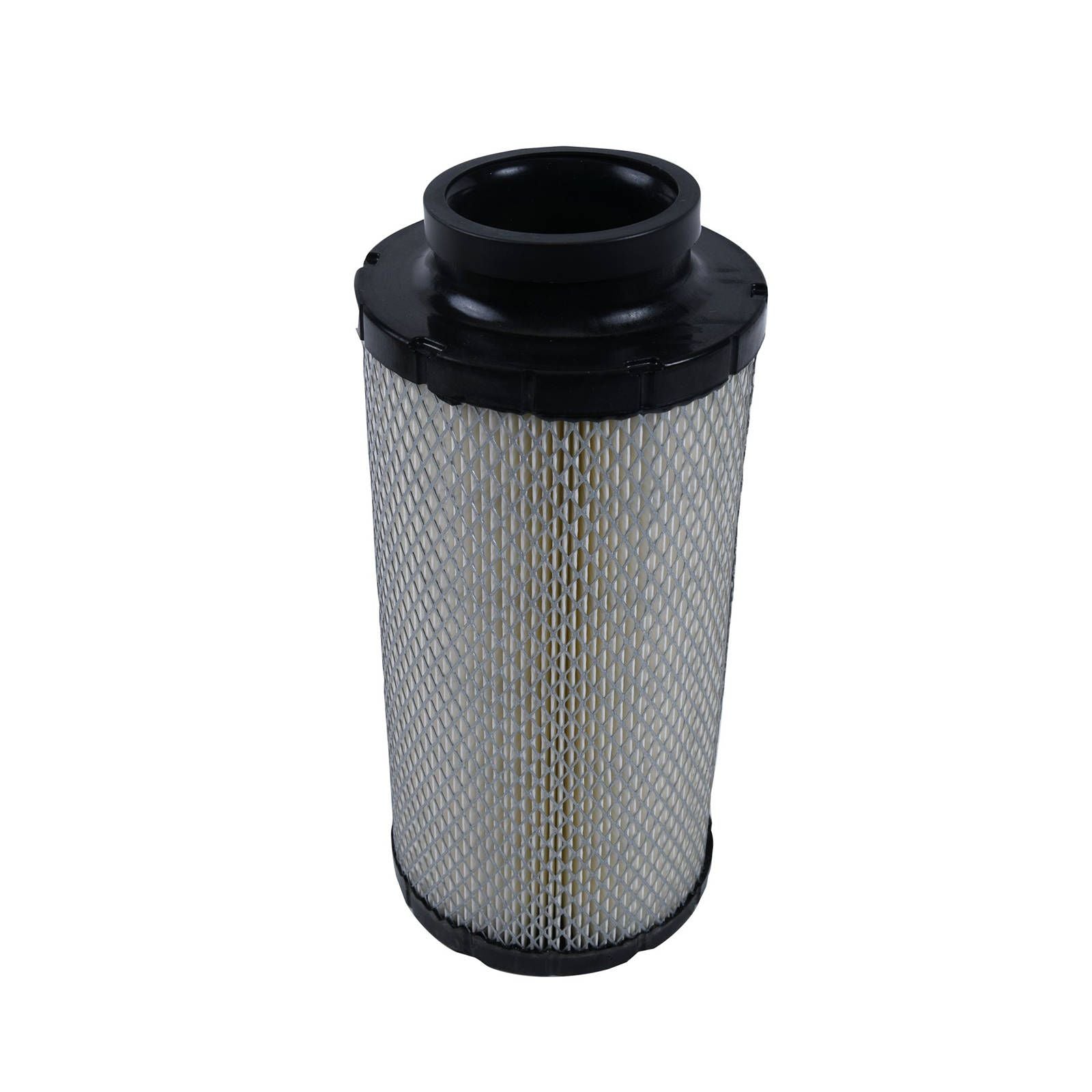 New ALL BALLS Racing Air Filter #AB481001