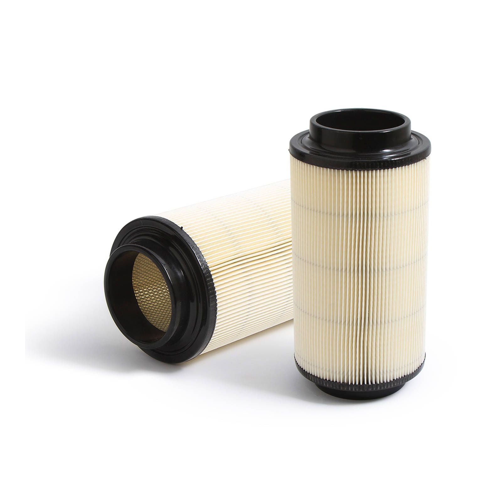 New ALL BALLS Racing Air Filter #AB481005