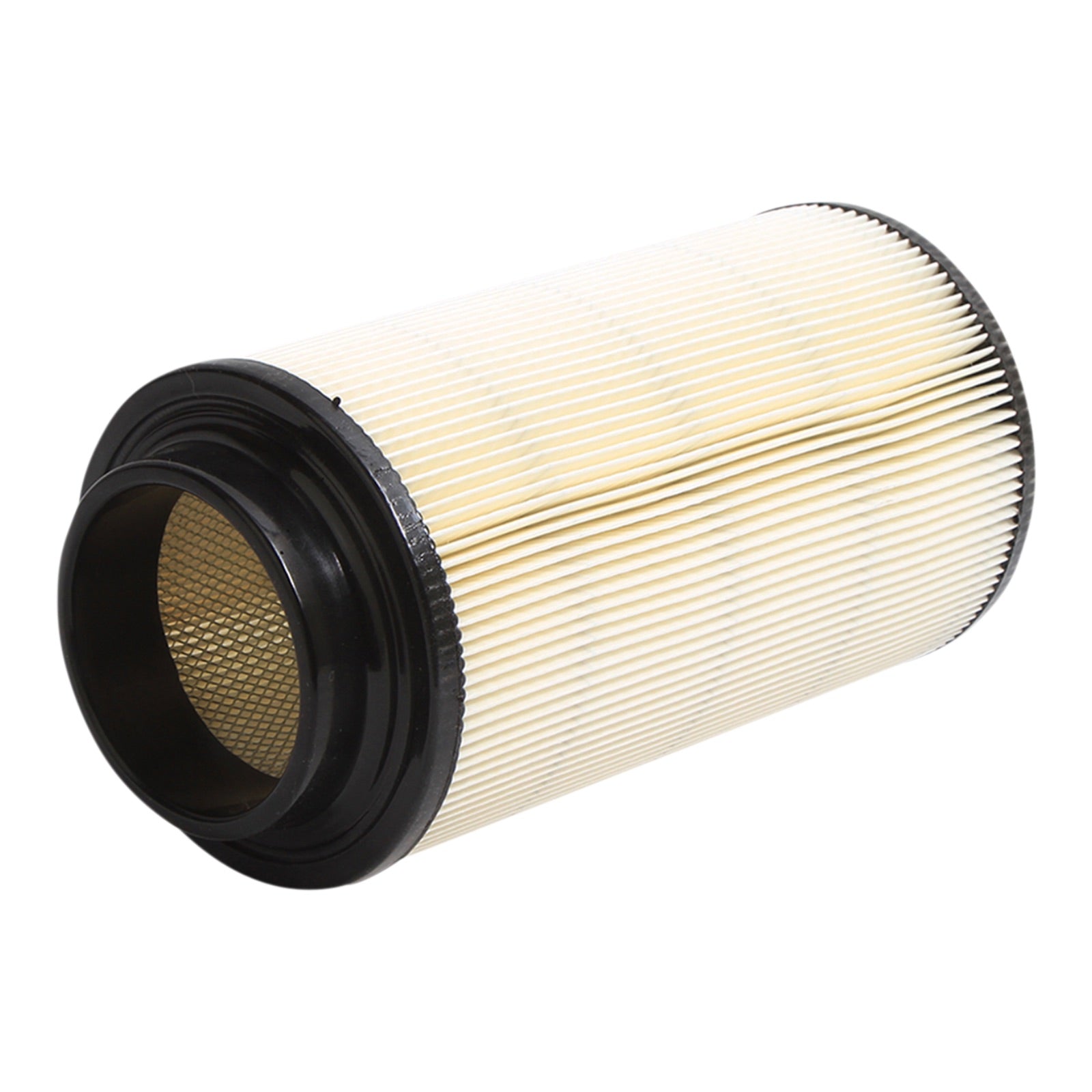 New ALL BALLS Racing Air Filter #AB481006 | Australian Moto Spares