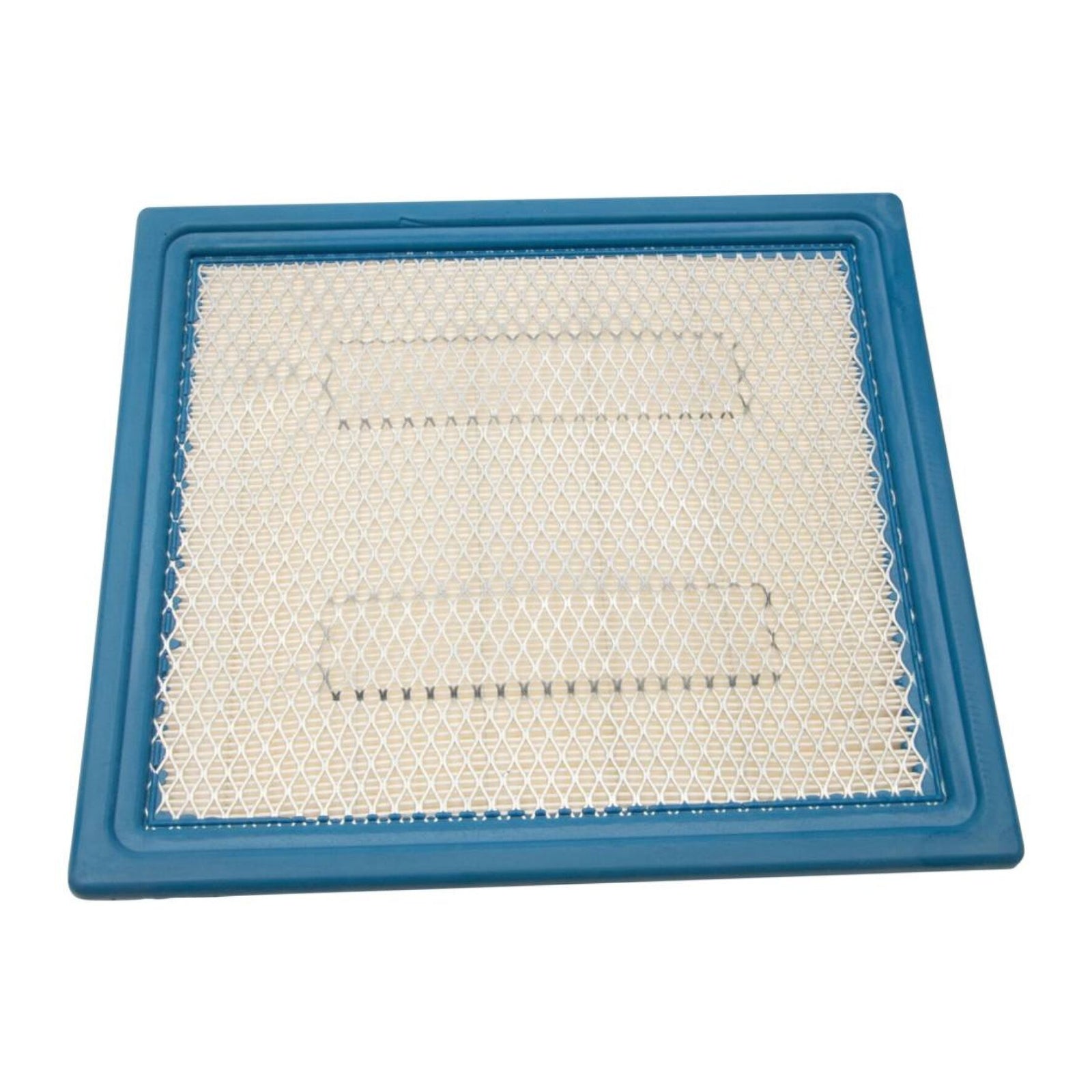 New ALL BALLS Racing Air Filter #AB481008 | Australian Moto Spares