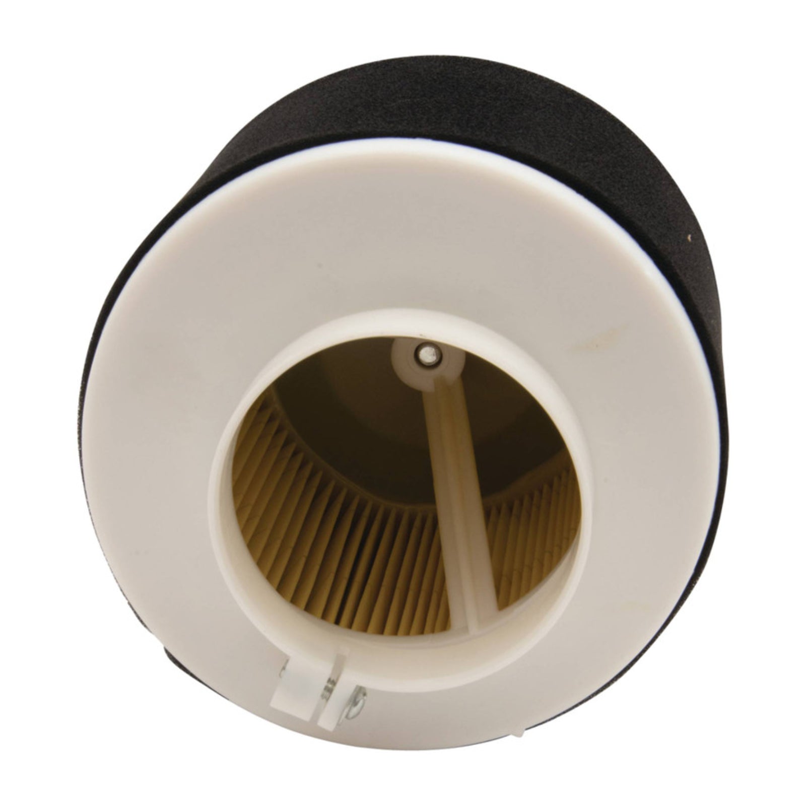 New ALL BALLS Racing Air Filter #AB481013